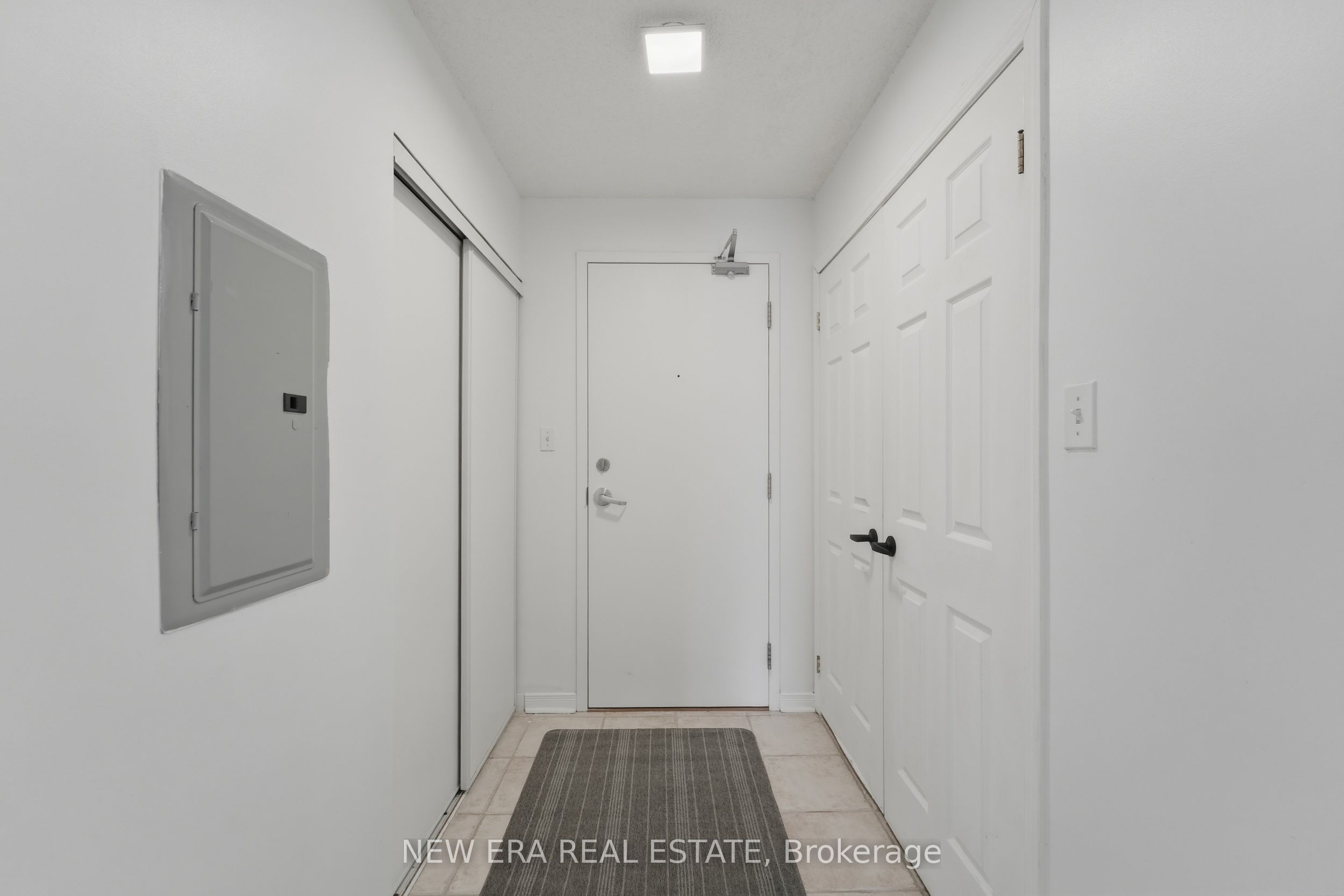 106 Aspen Springs Drive 109