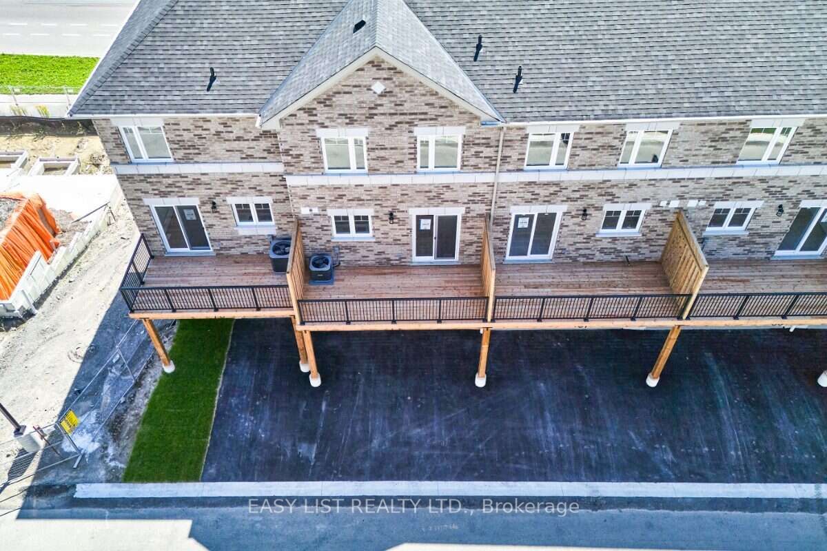 71 Addyman Crescent