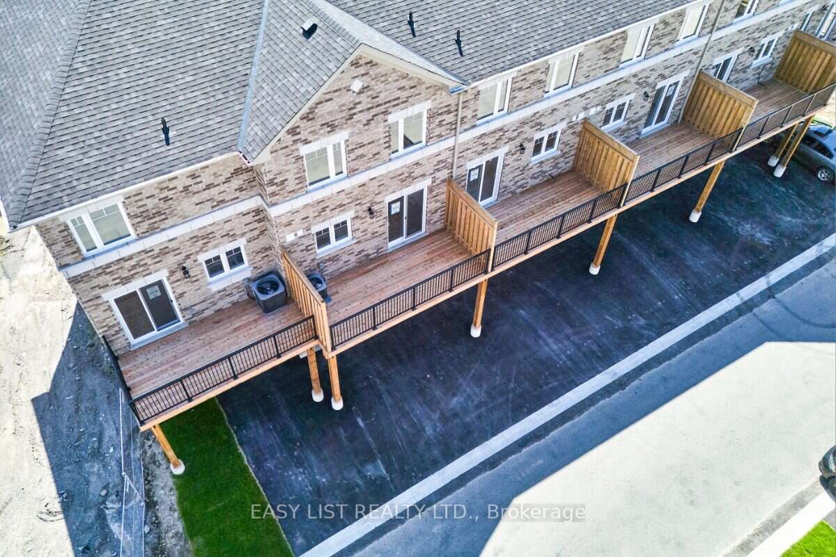 71 Addyman Crescent