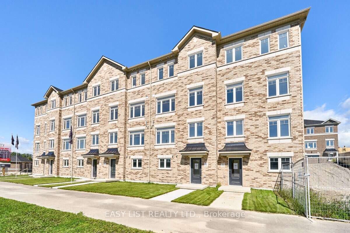 71 Addyman Crescent