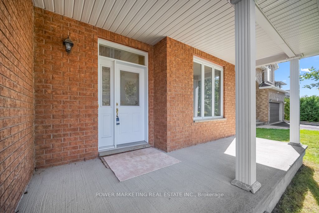5 TIERNEY Drive