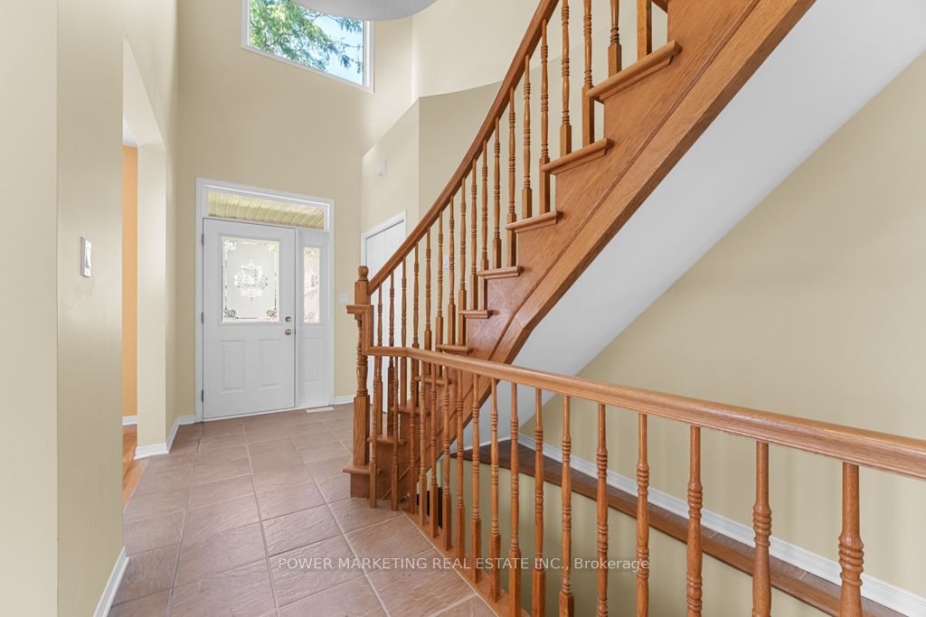 5 TIERNEY Drive