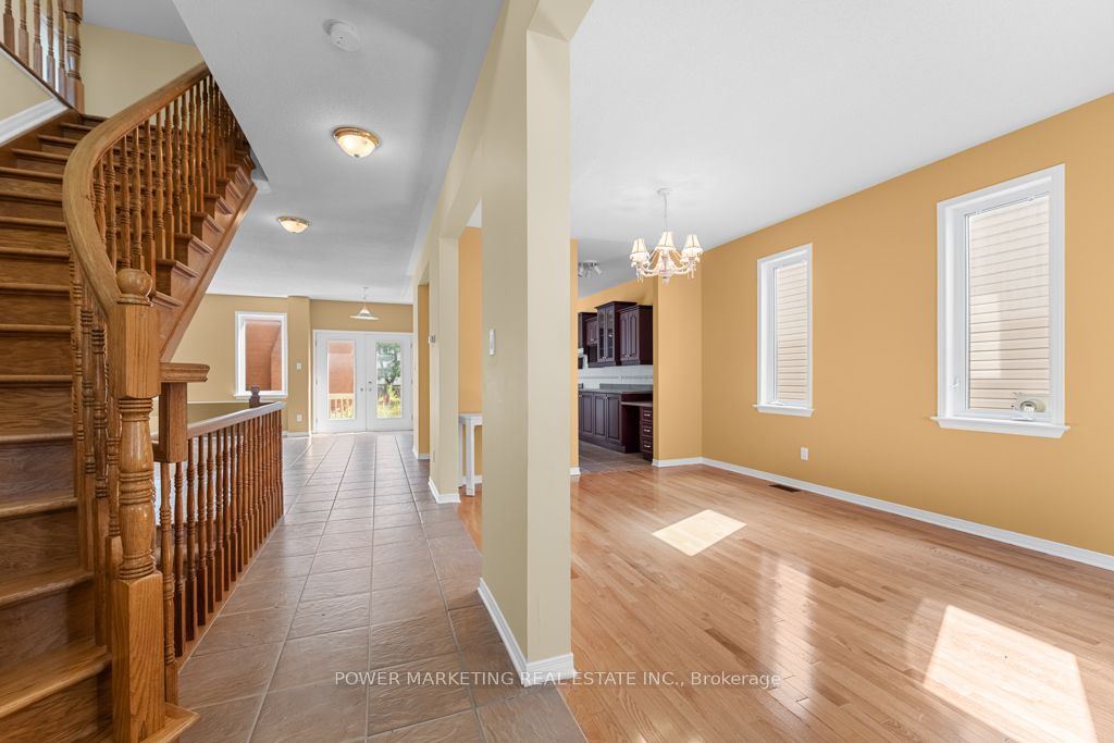 5 TIERNEY Drive
