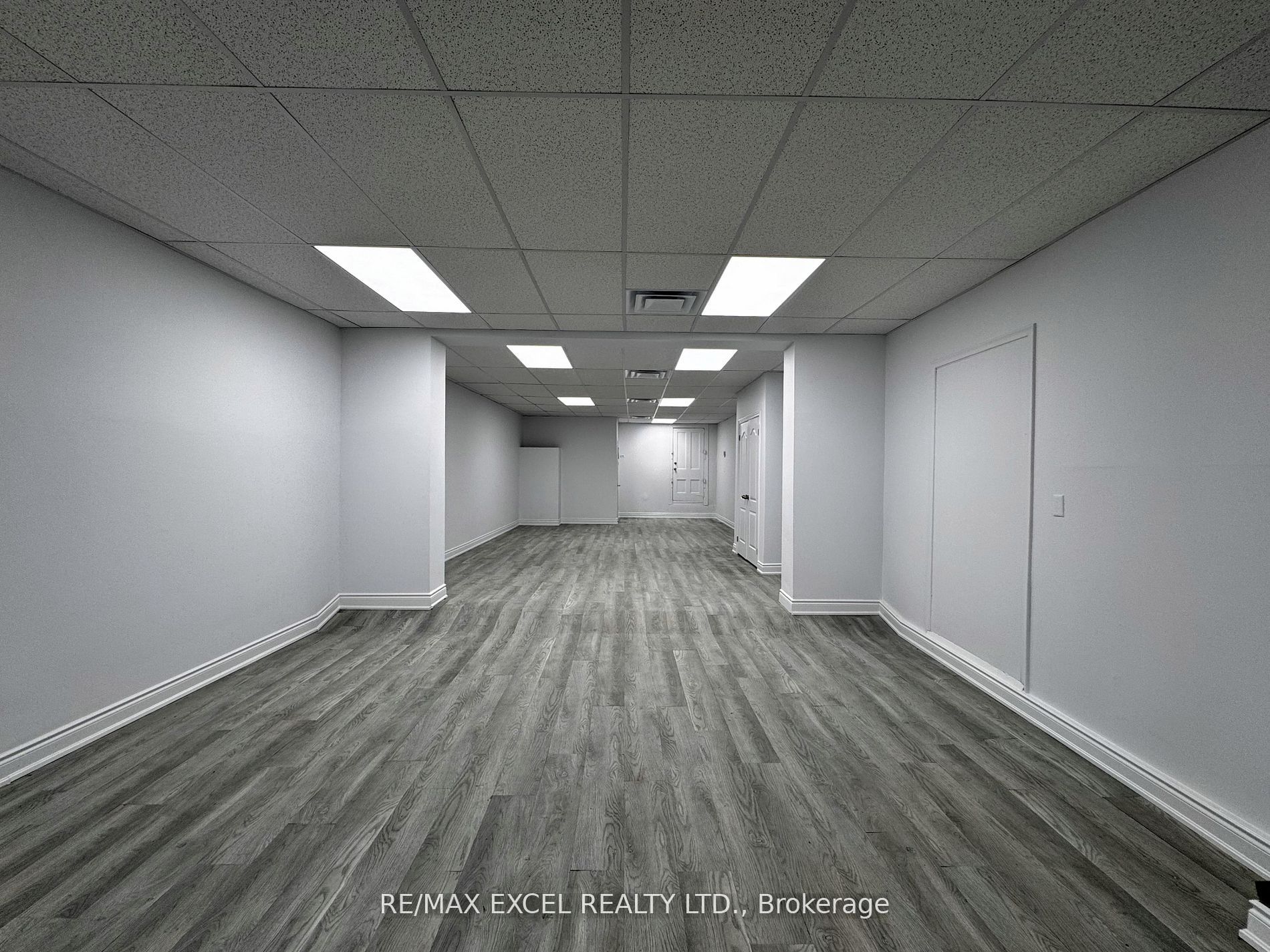 6280 Main Street & 6282