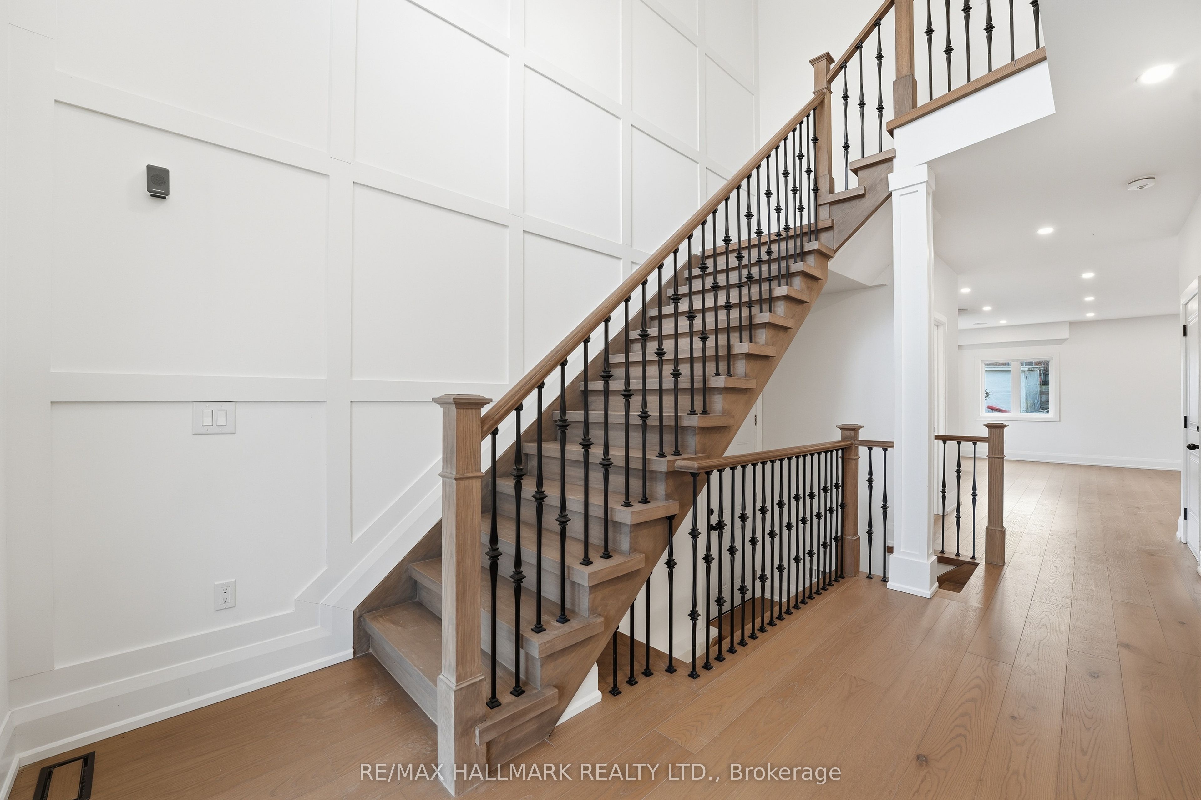 49 Greendowns Drive