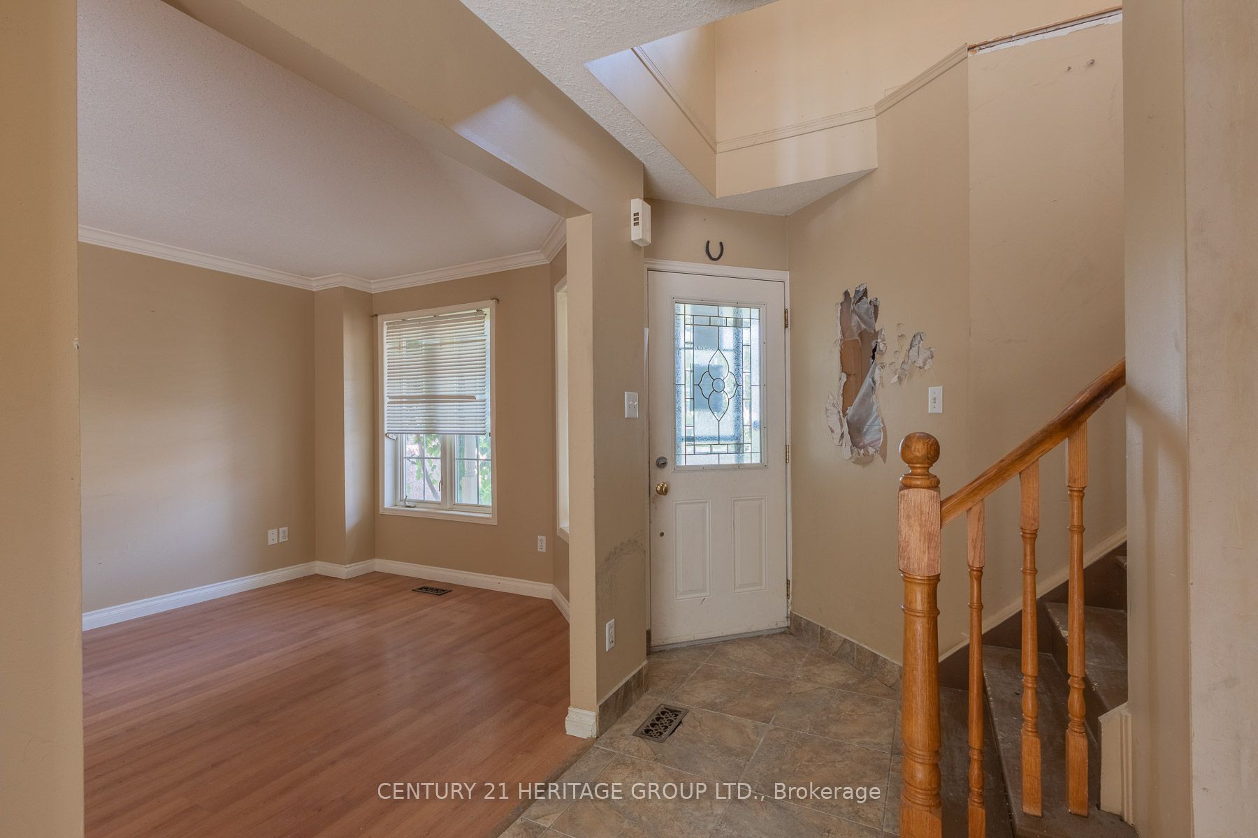 430 Starwood Drive
