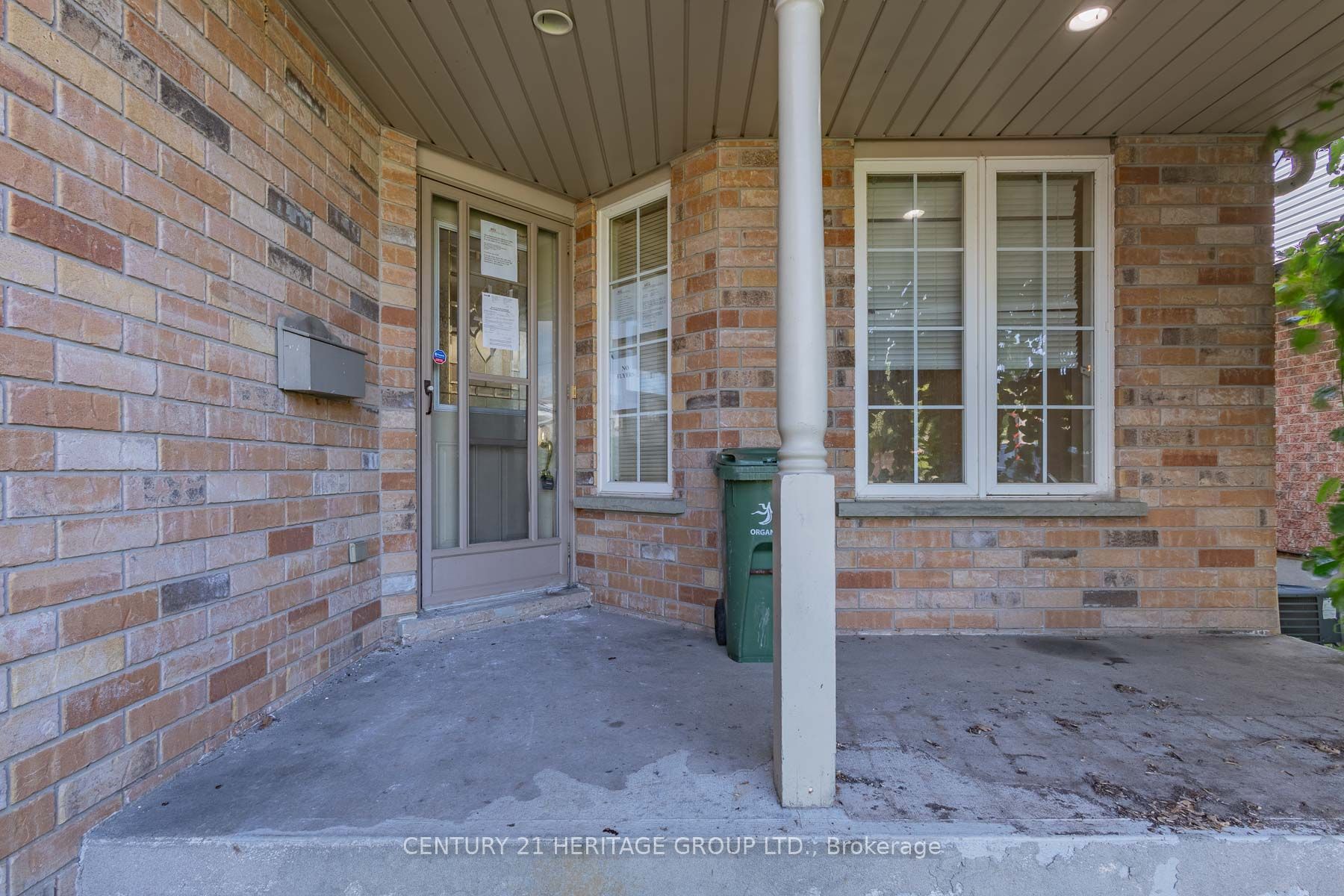 430 Starwood Drive