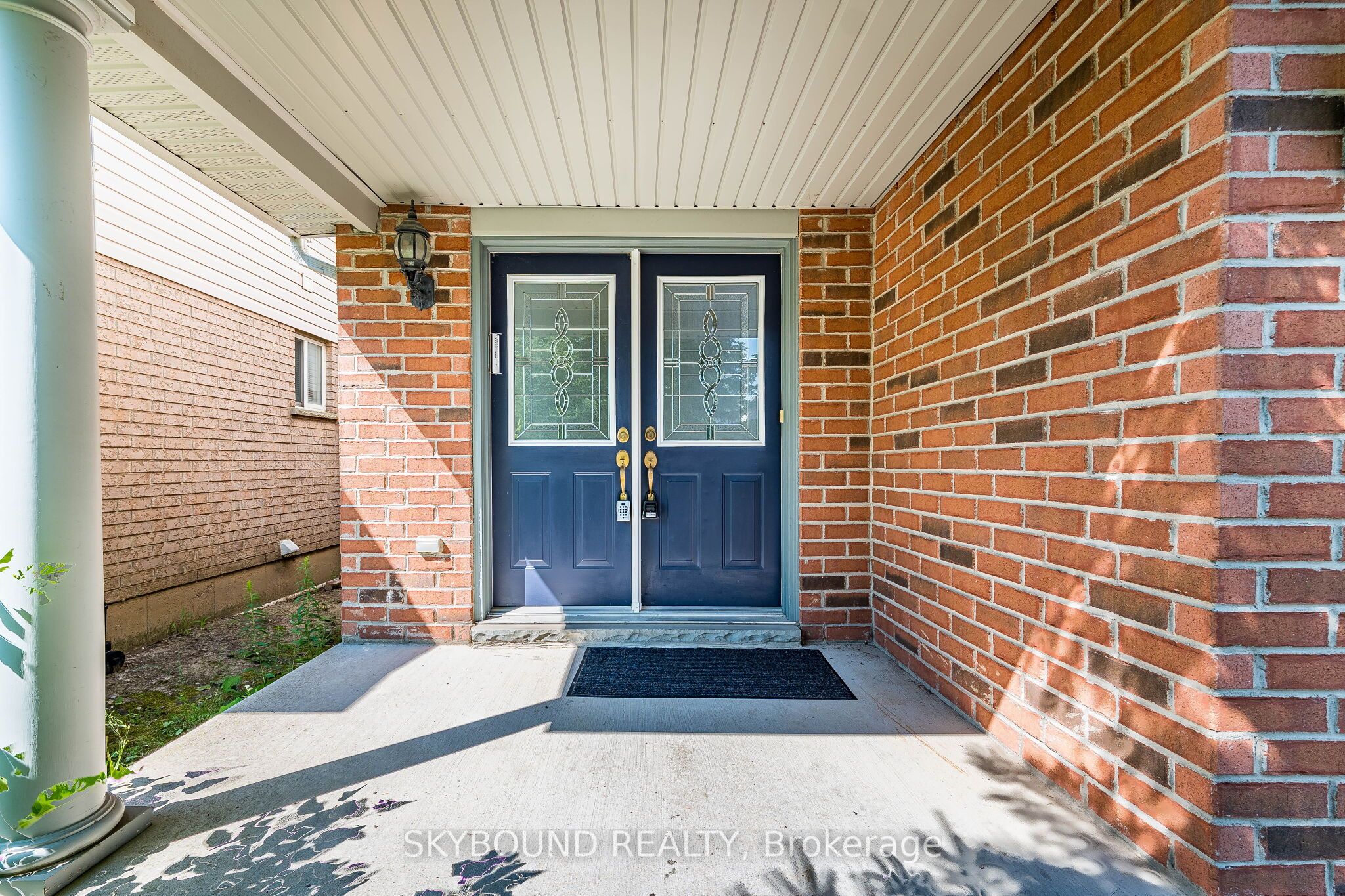 735 Karlsfeld Road