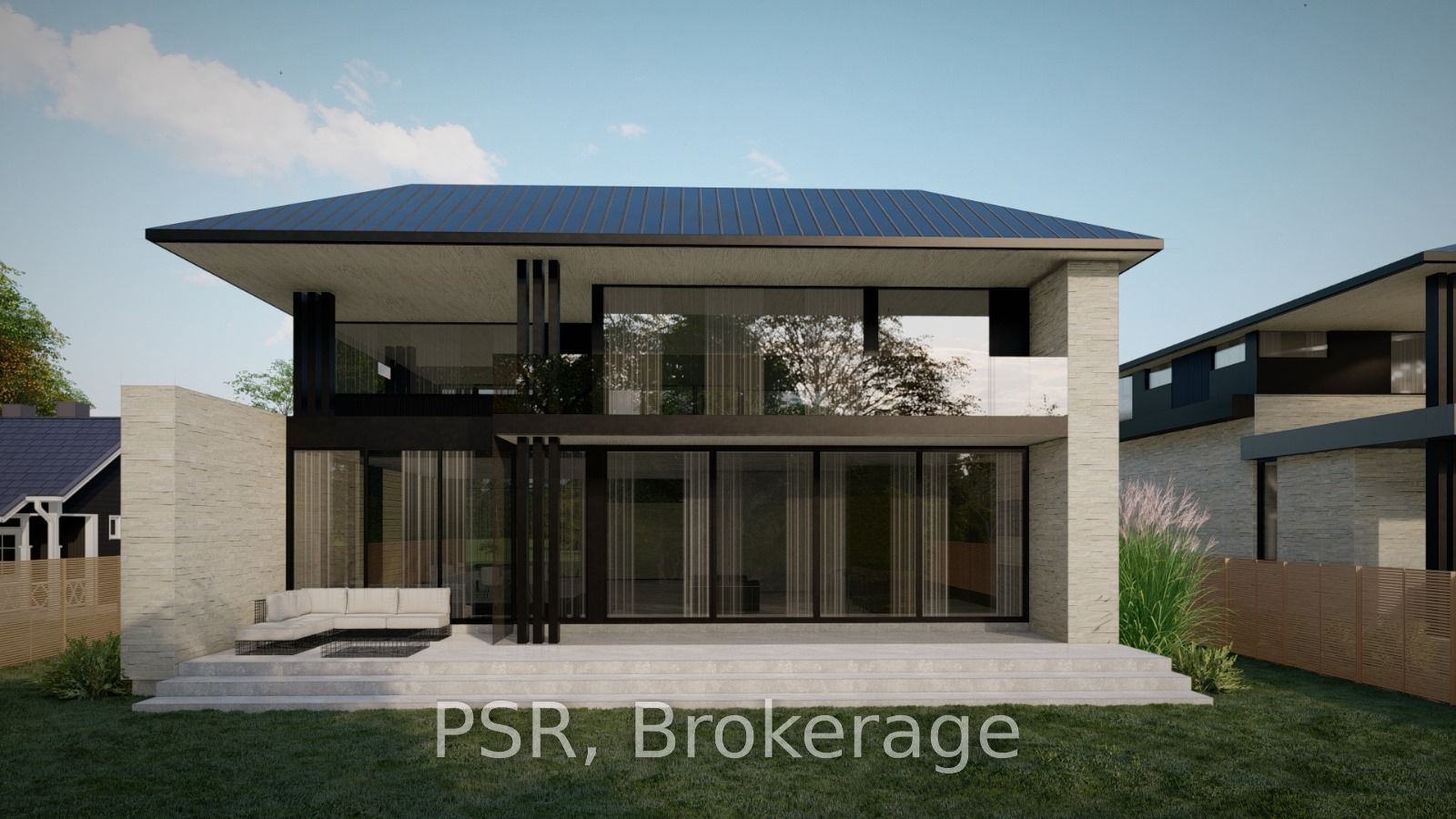 370 Meadow Wood Lane