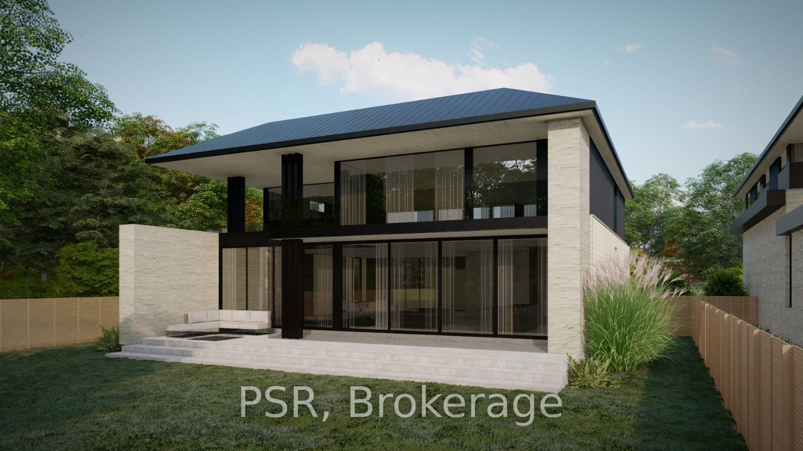 370 Meadow Wood Lane