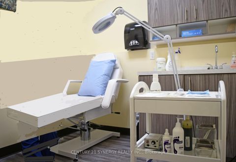 207 Brockville Street S 2 Smiths Falls ON K7A 3Z3