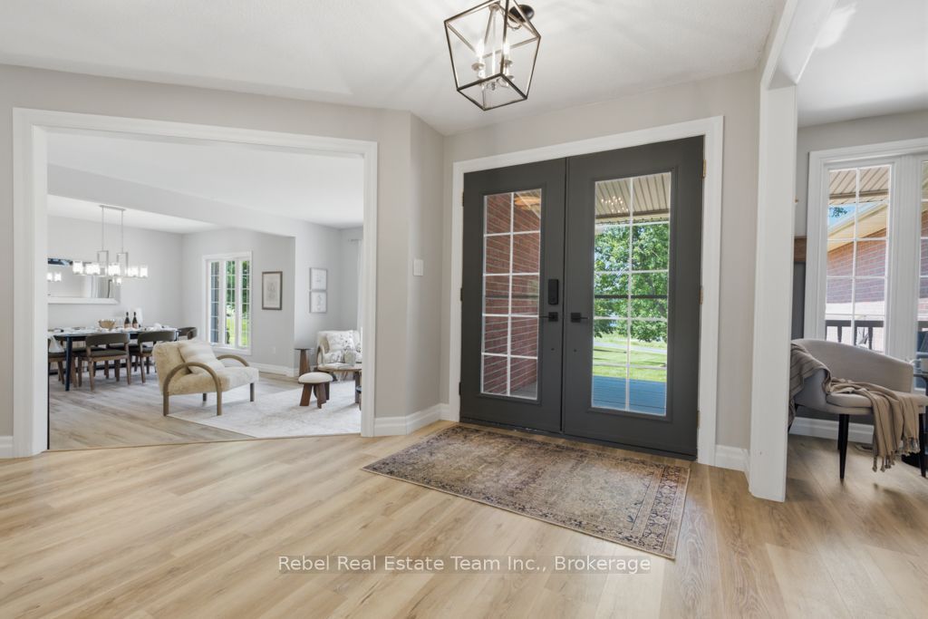 36 Valley View Drive