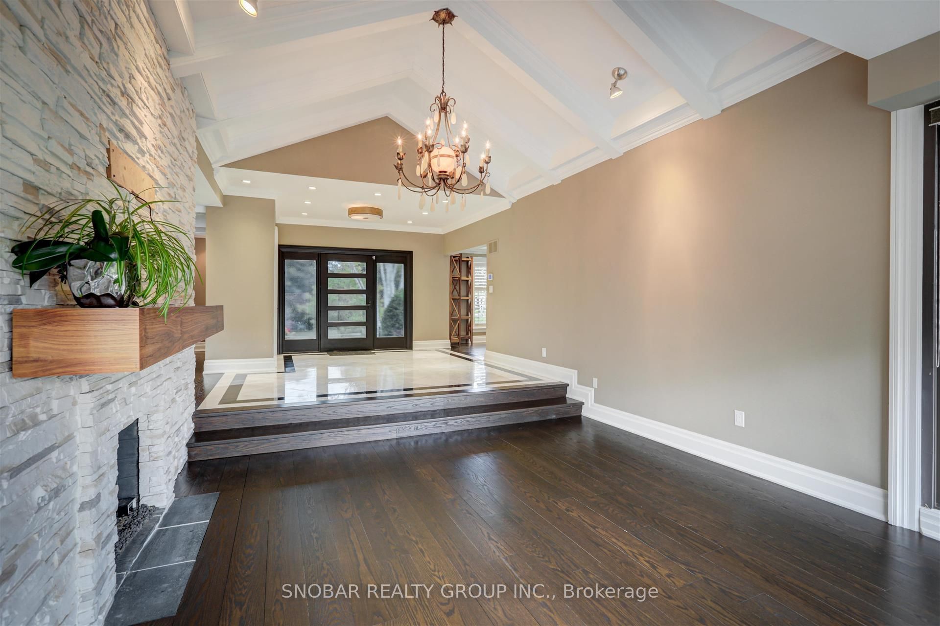 722 Nautalex Court
