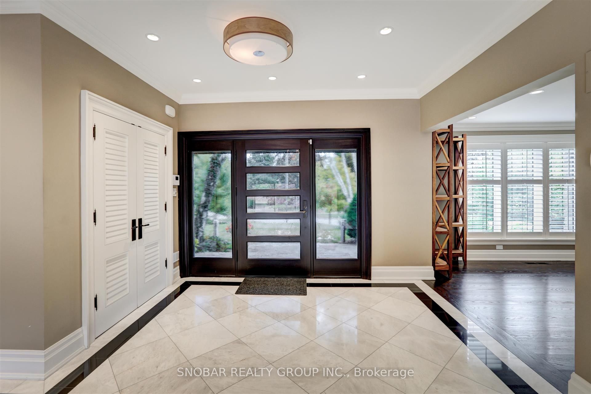 722 Nautalex Court