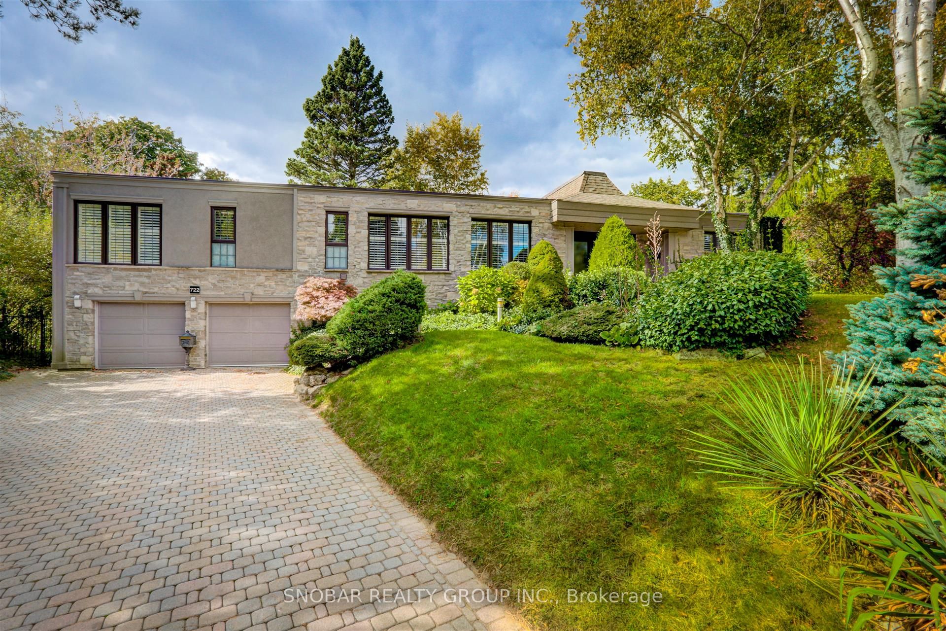 722 Nautalex Court