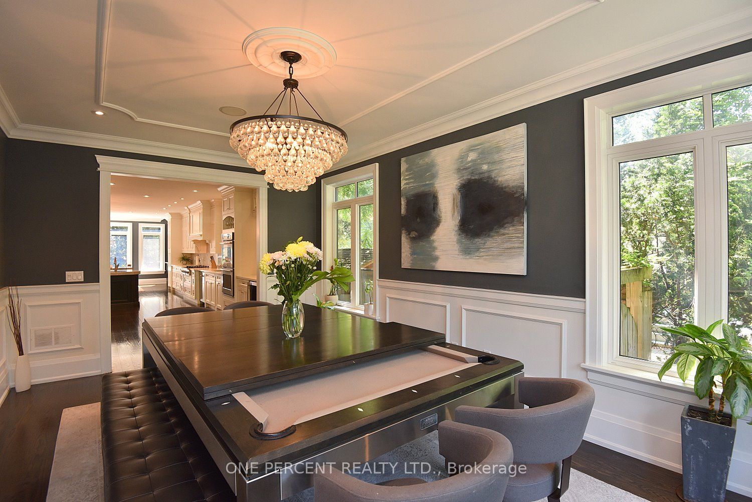4180 Lakeshore Road