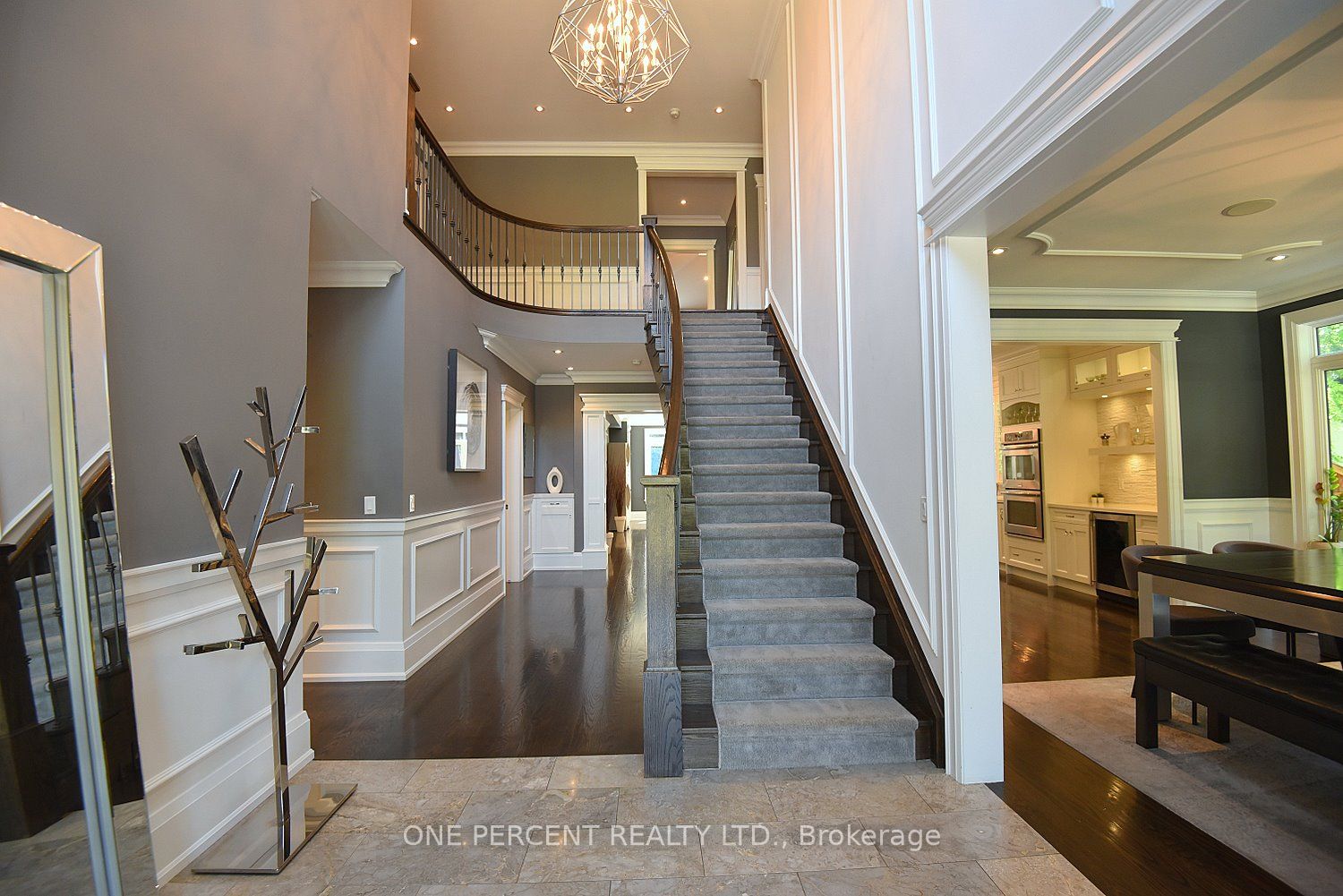 4180 Lakeshore Road