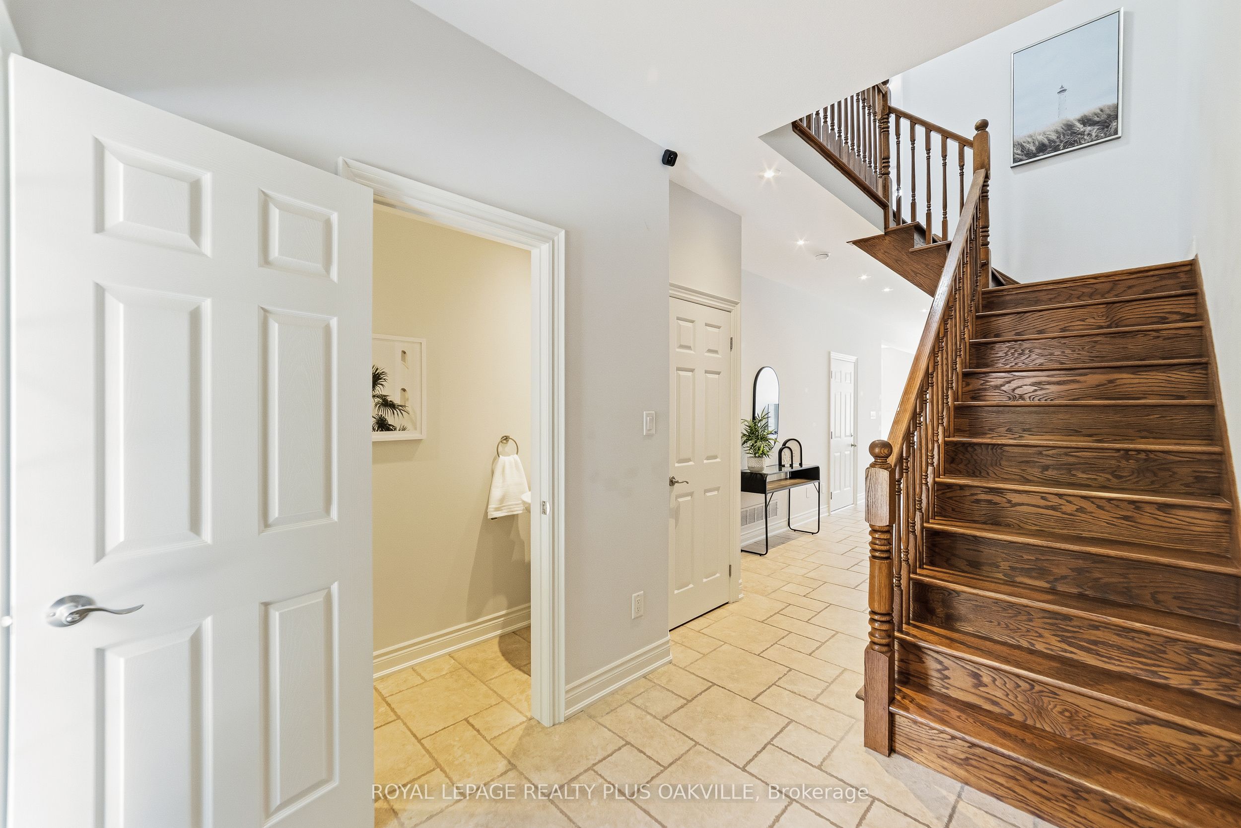 2282 Orchard Road 24