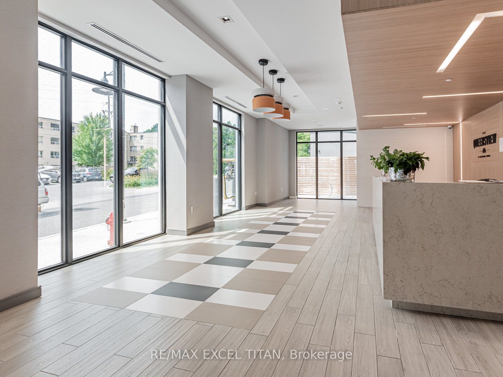 25 Neighbourhood Lane 205