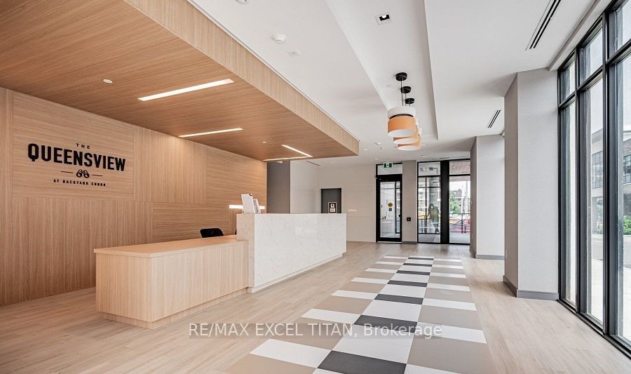 25 Neighbourhood Lane 205