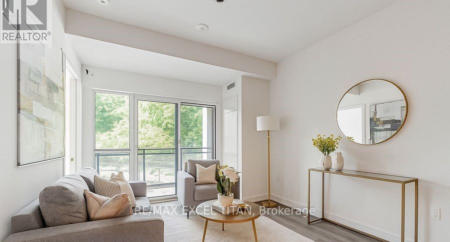 25 Neighbourhood Lane 205