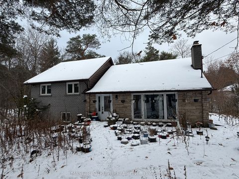 14178 Yonge Street Aurora ON L4G 0P5