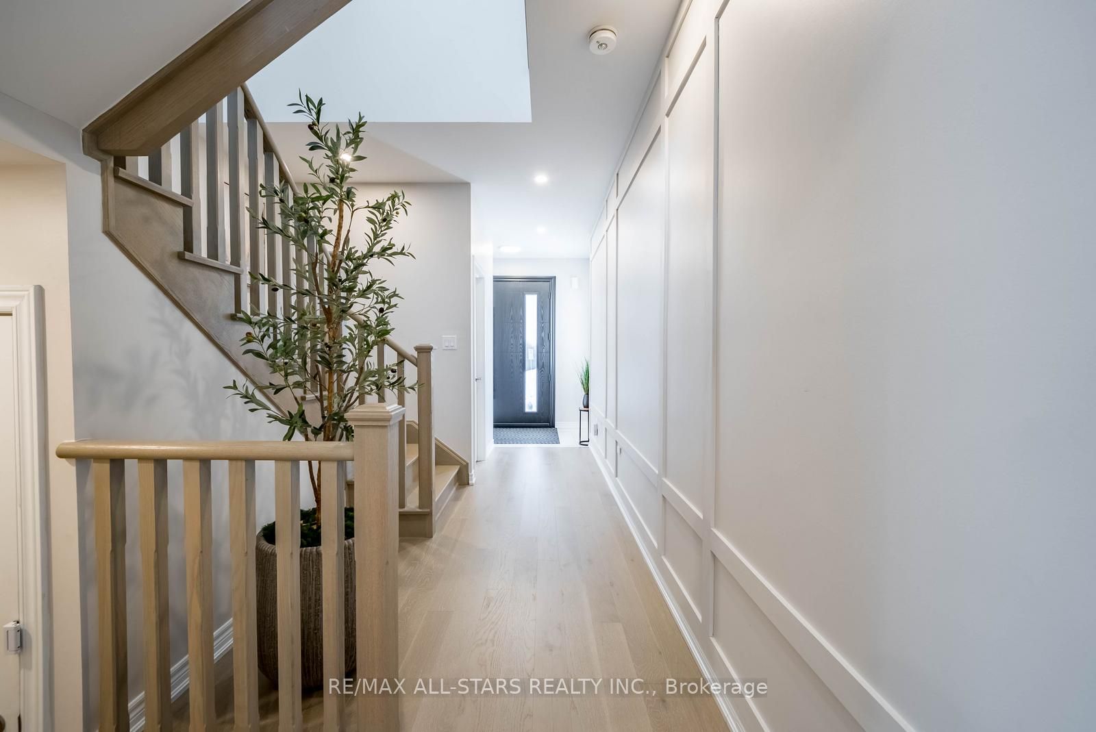 106 Conductor Avenue