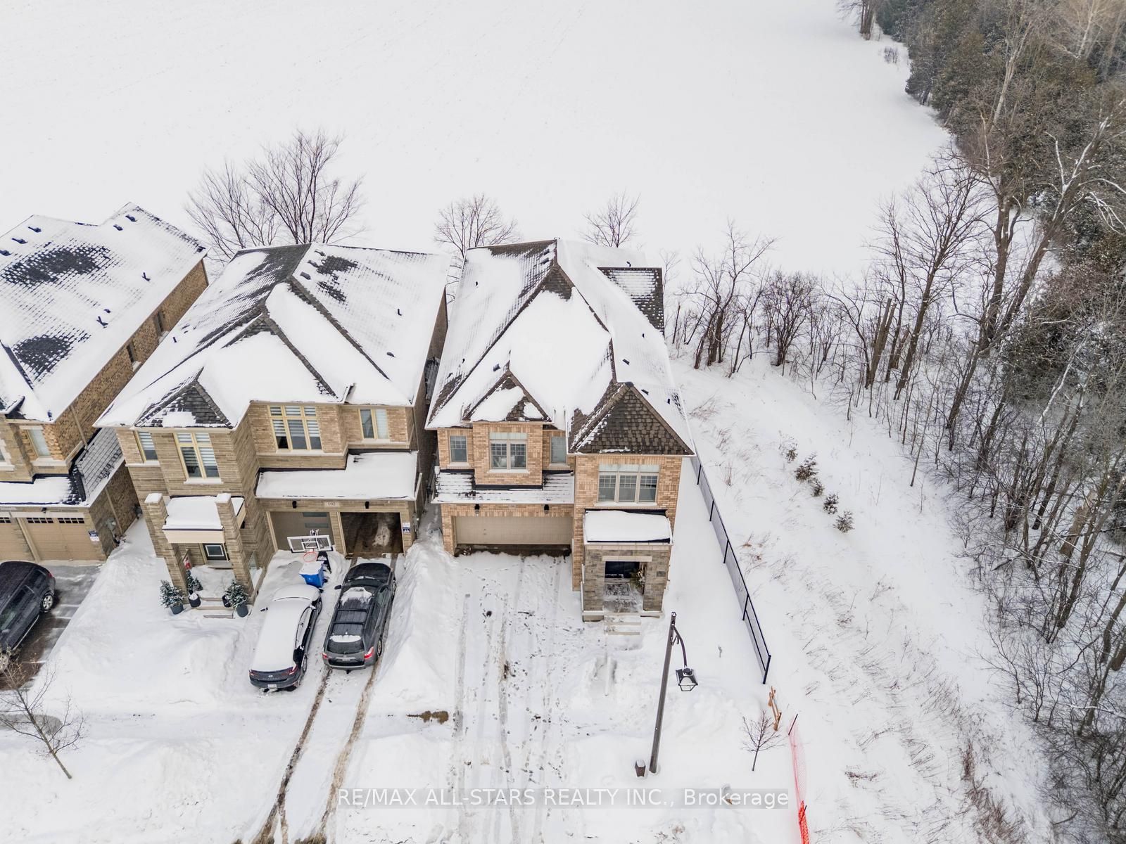 106 Conductor Avenue