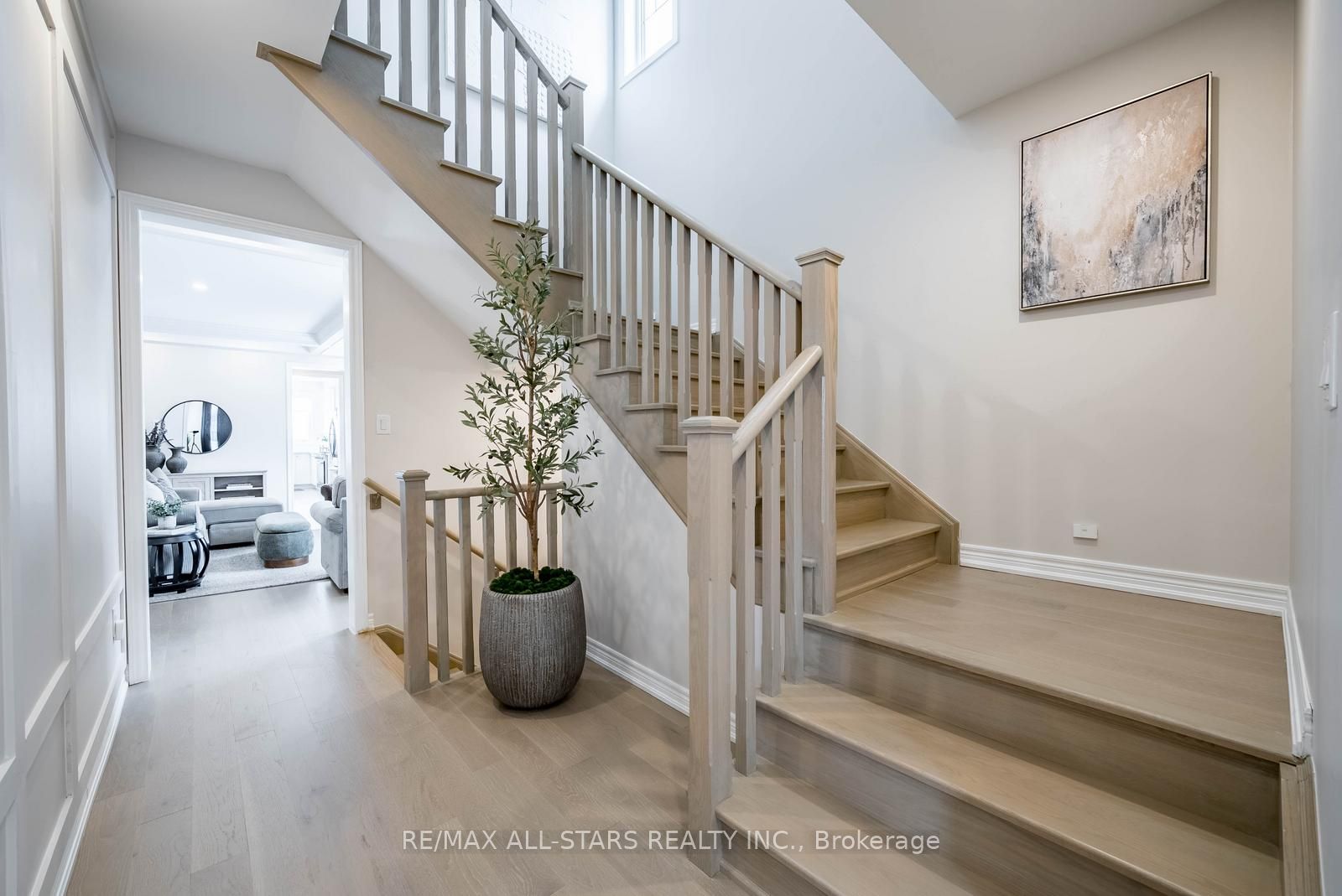 106 Conductor Avenue