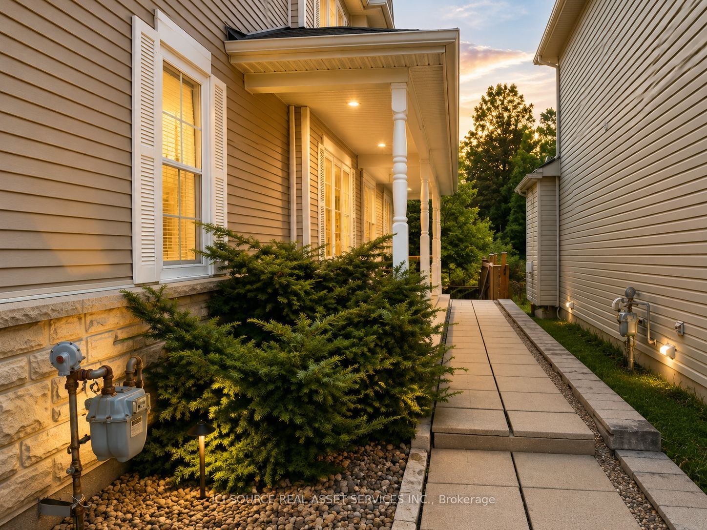 358 Wisteria Crescent
