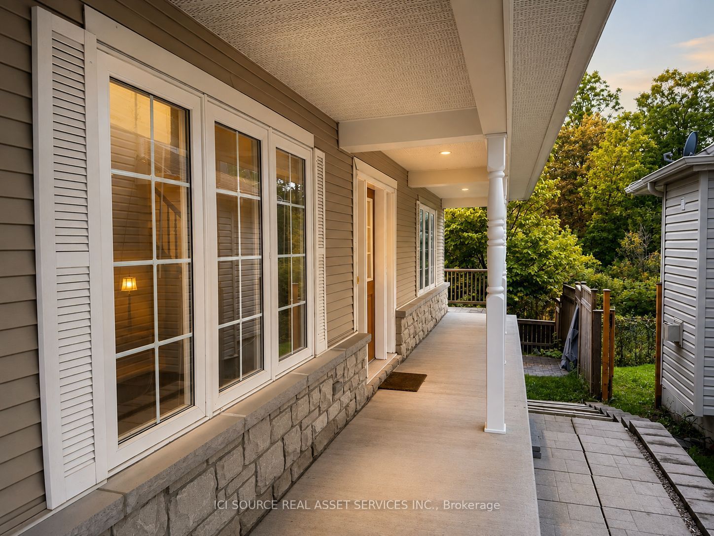 358 Wisteria Crescent