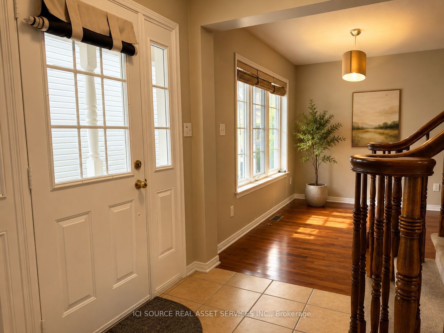 358 Wisteria Crescent