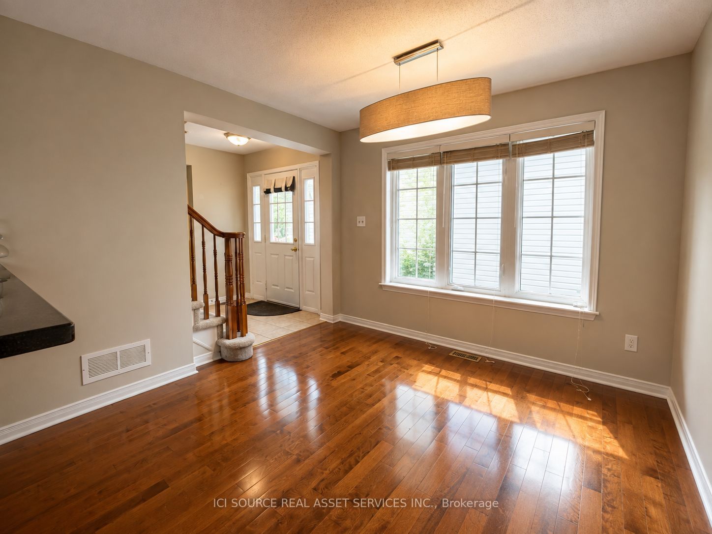 358 Wisteria Crescent