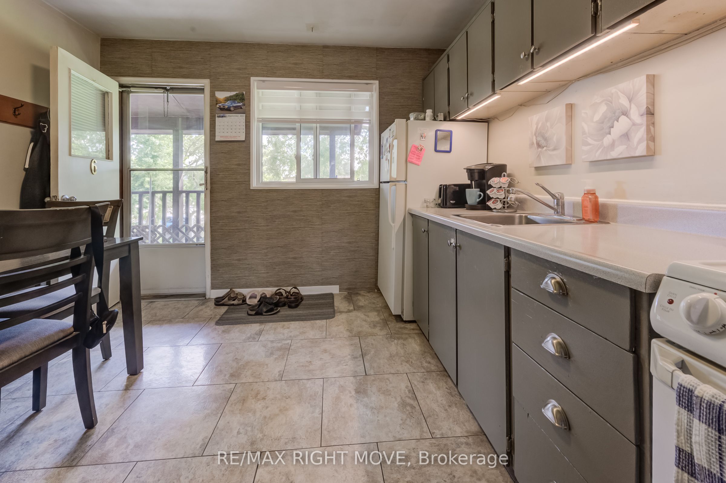 125 Schlueter Street