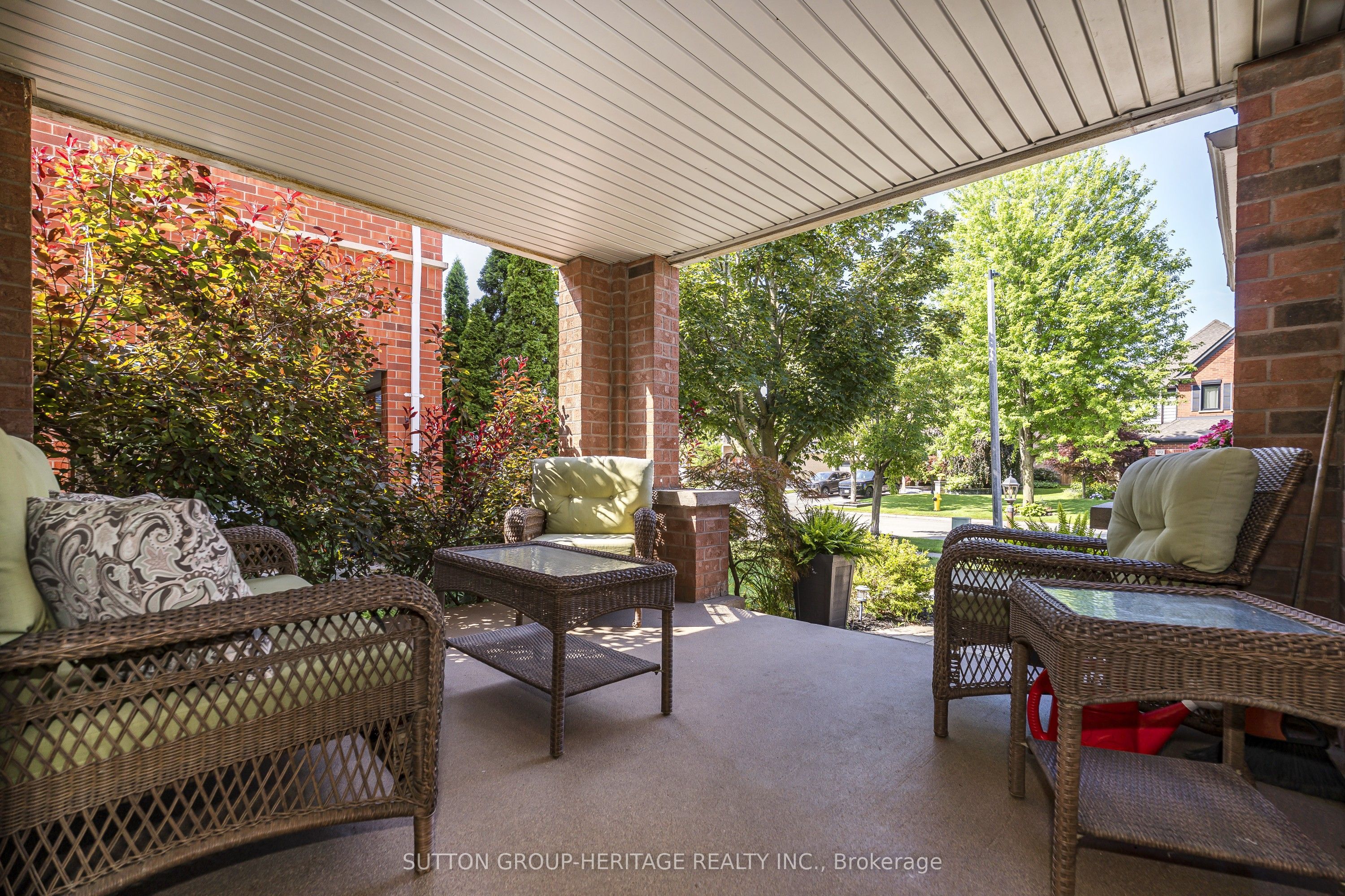 103 Gartshore Drive