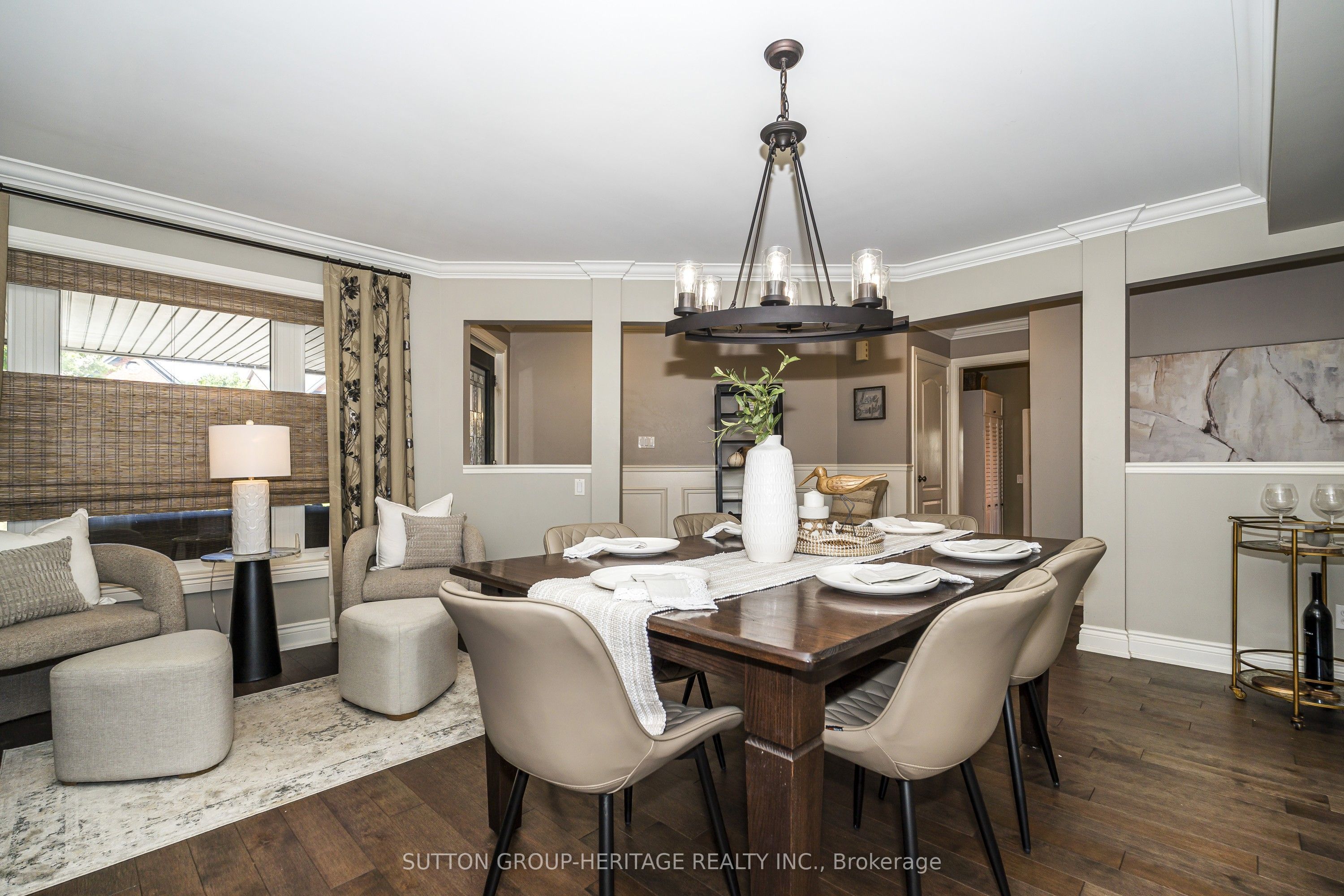 103 Gartshore Drive