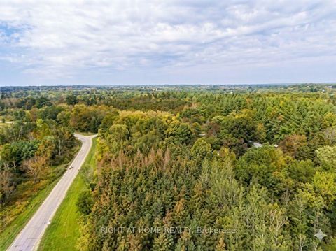 2525 Greenwood Road Ajax ON L1T 4S5