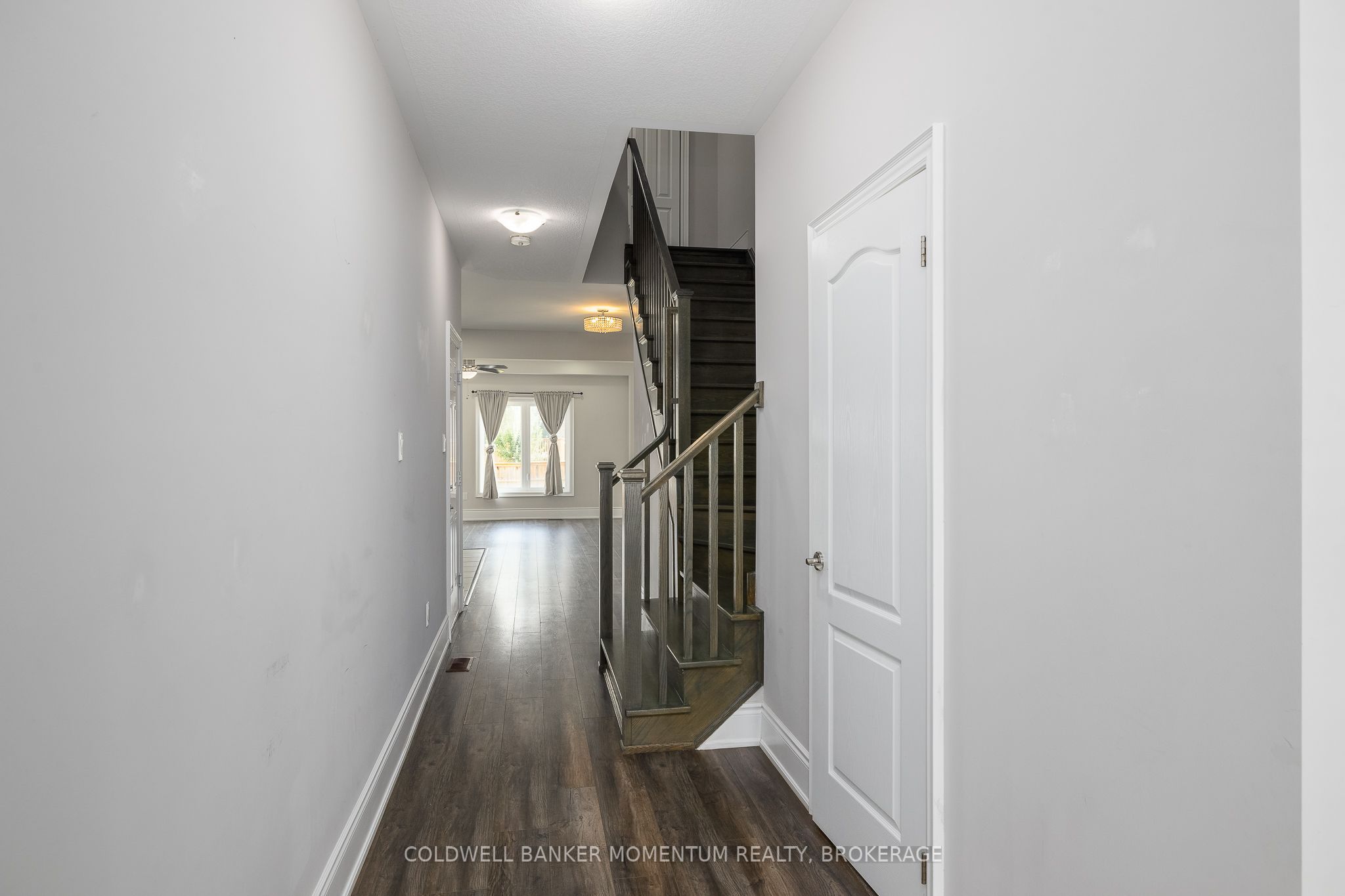 51 Sunset Way