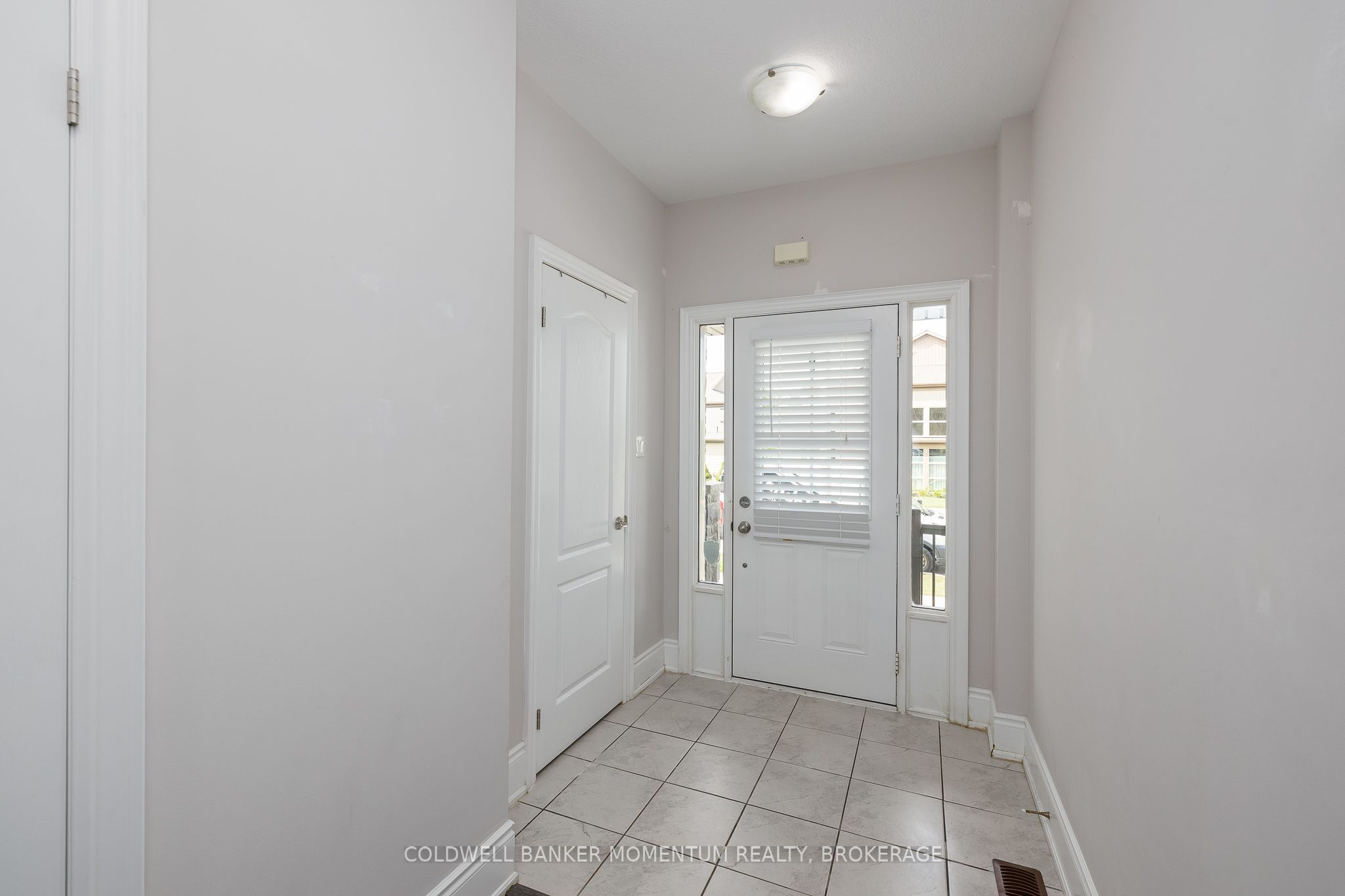 51 Sunset Way