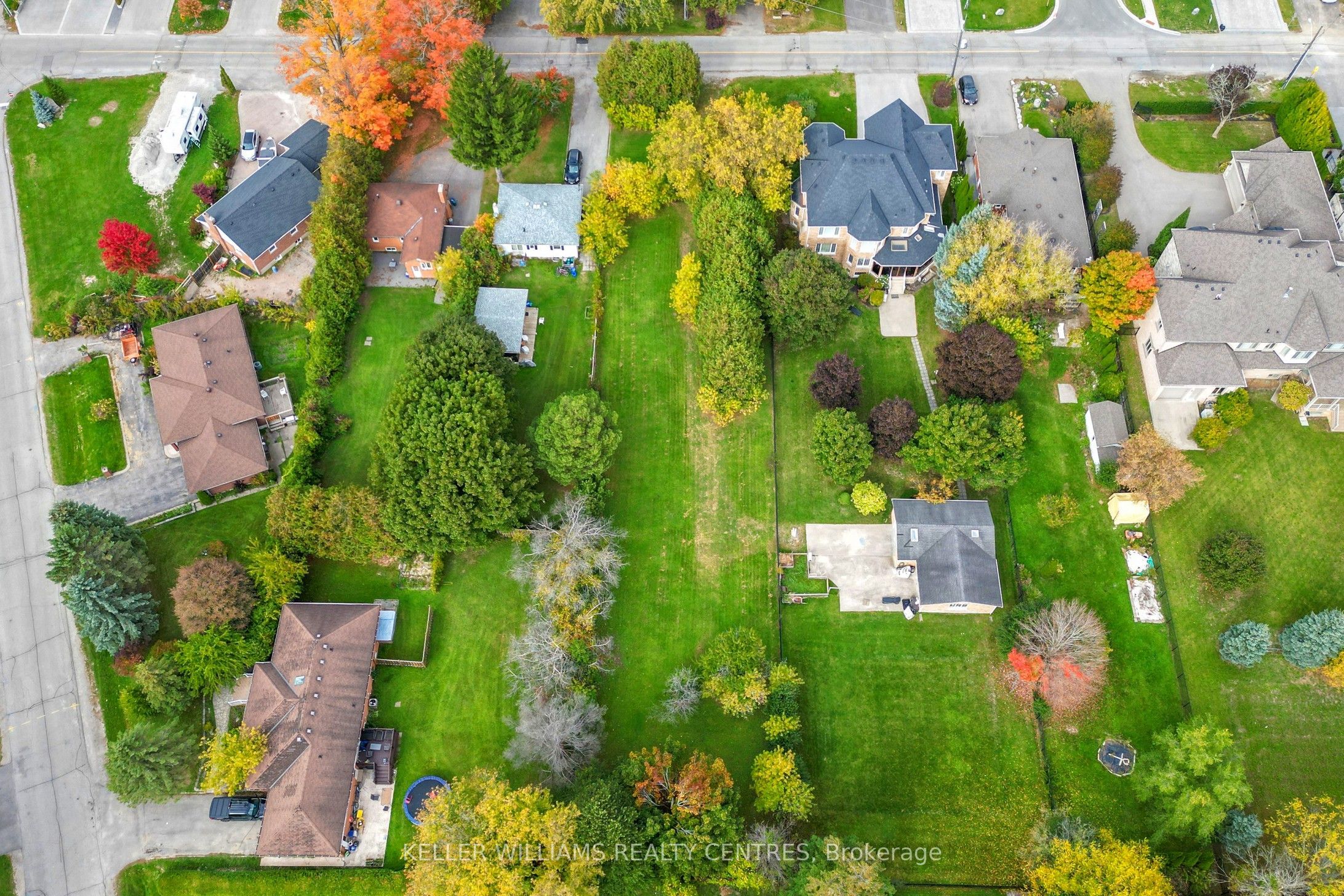 39 Maple Grove Avenue