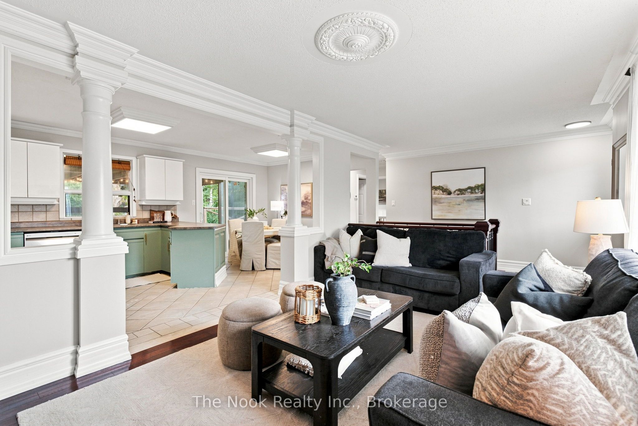 257 Wilson Road S