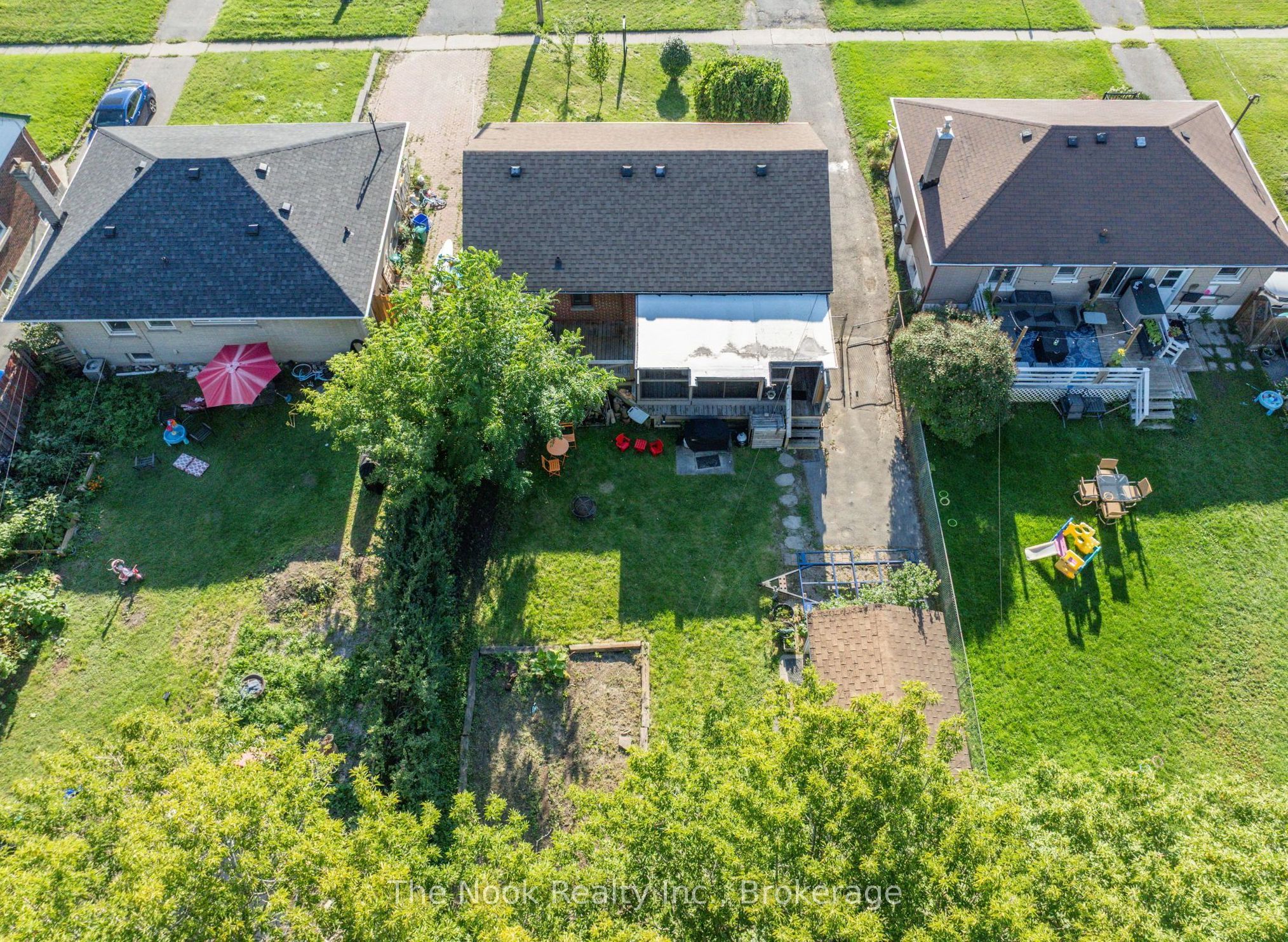 257 Wilson Road S