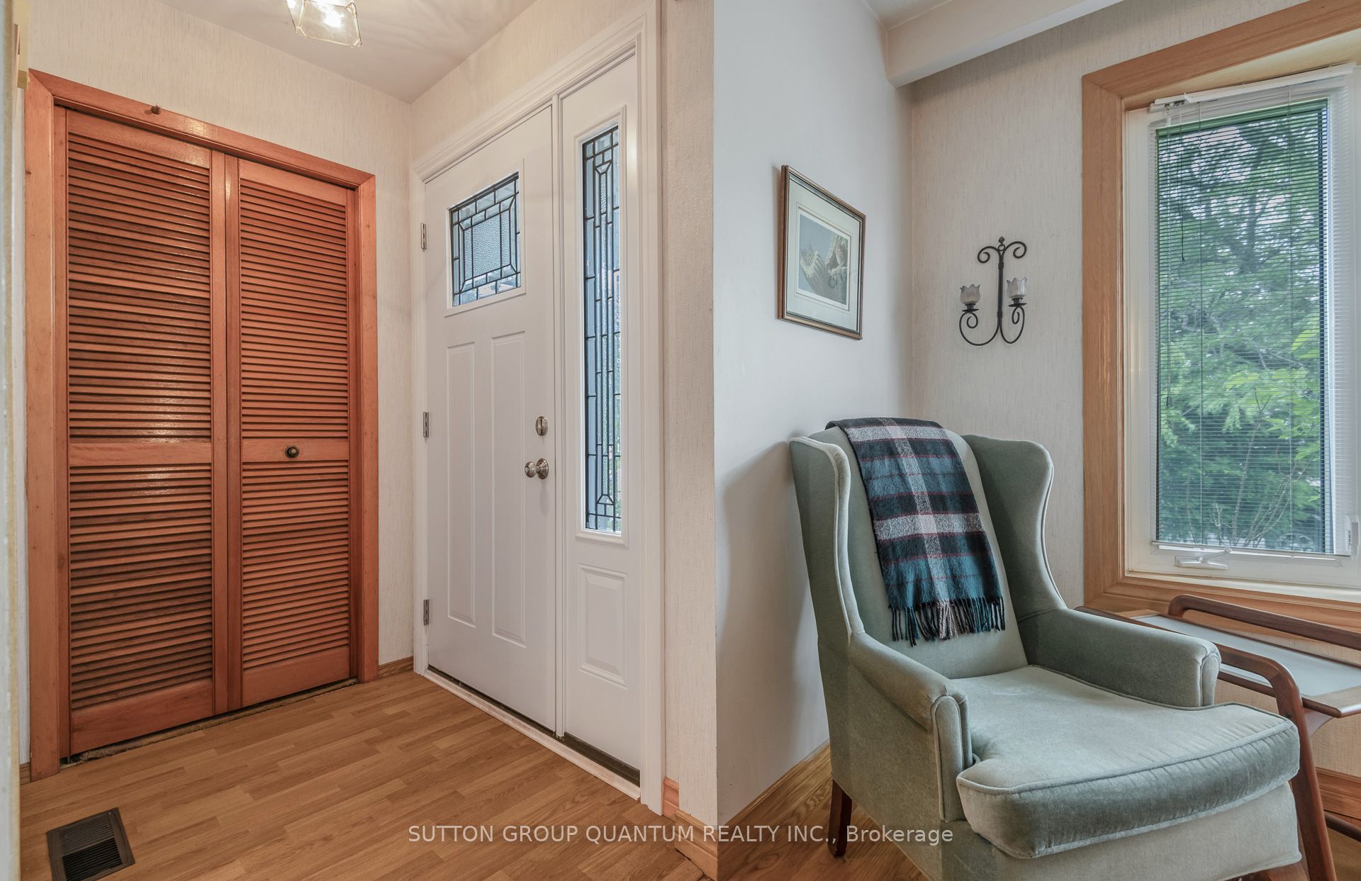 754 Eaglemount Crescent