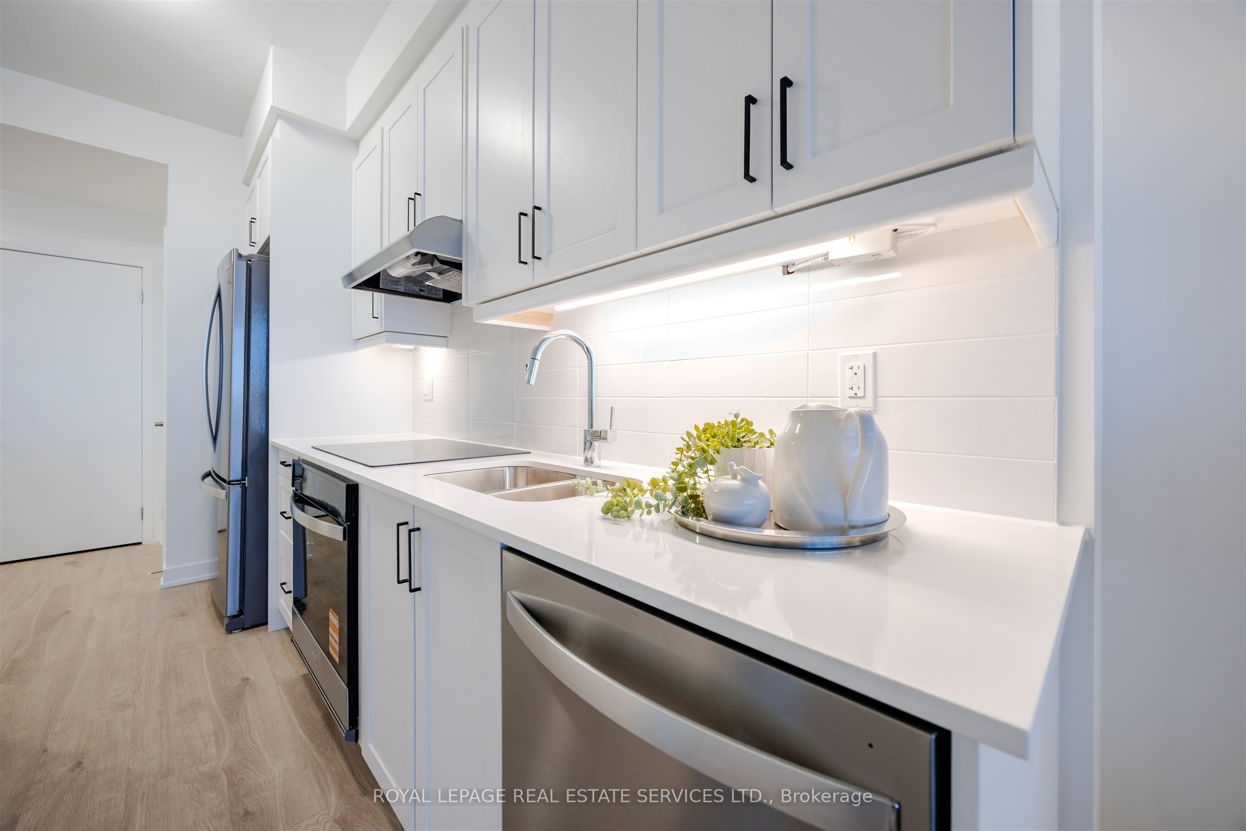 1035 Southdown Road 1508