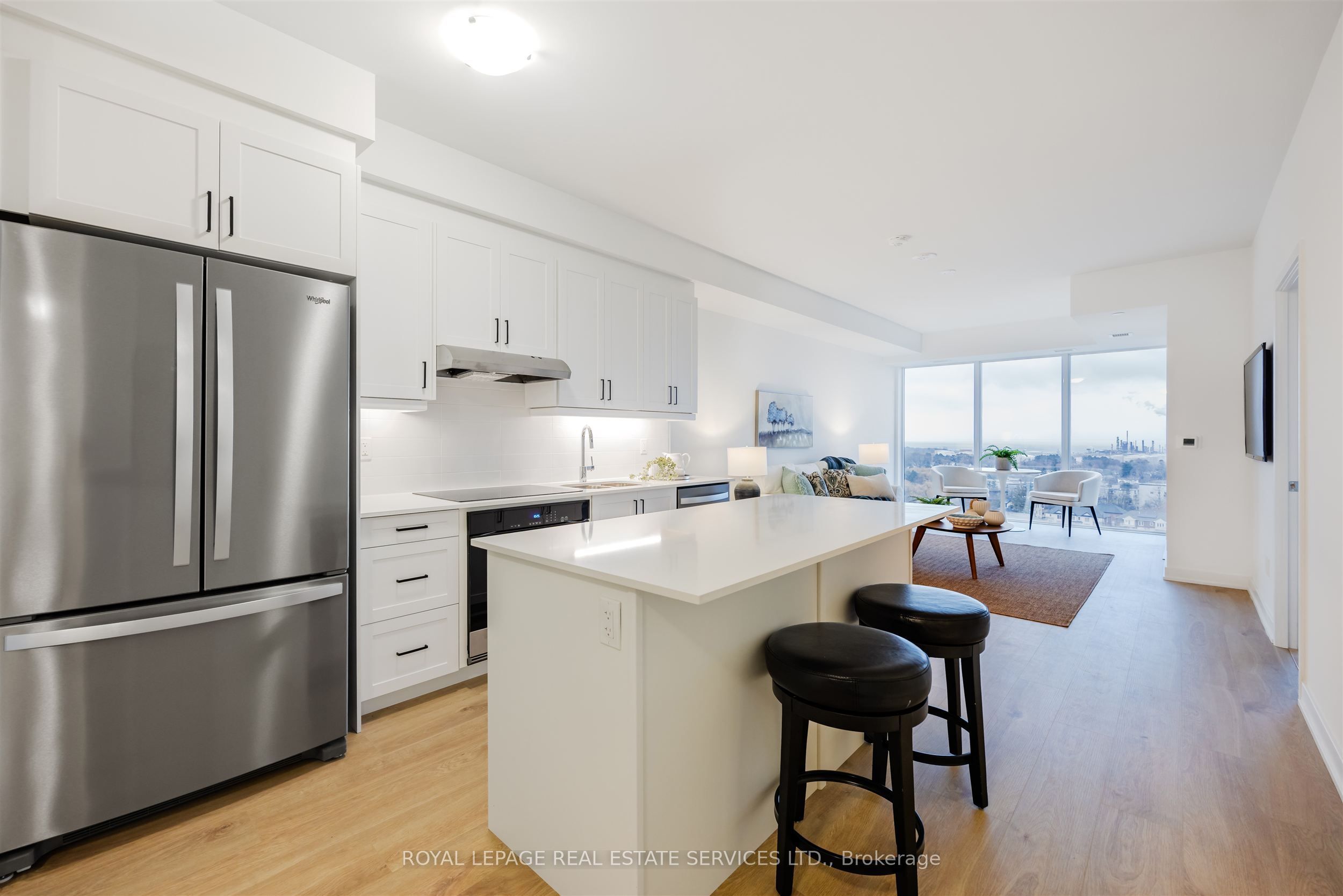 1035 Southdown Road 1508