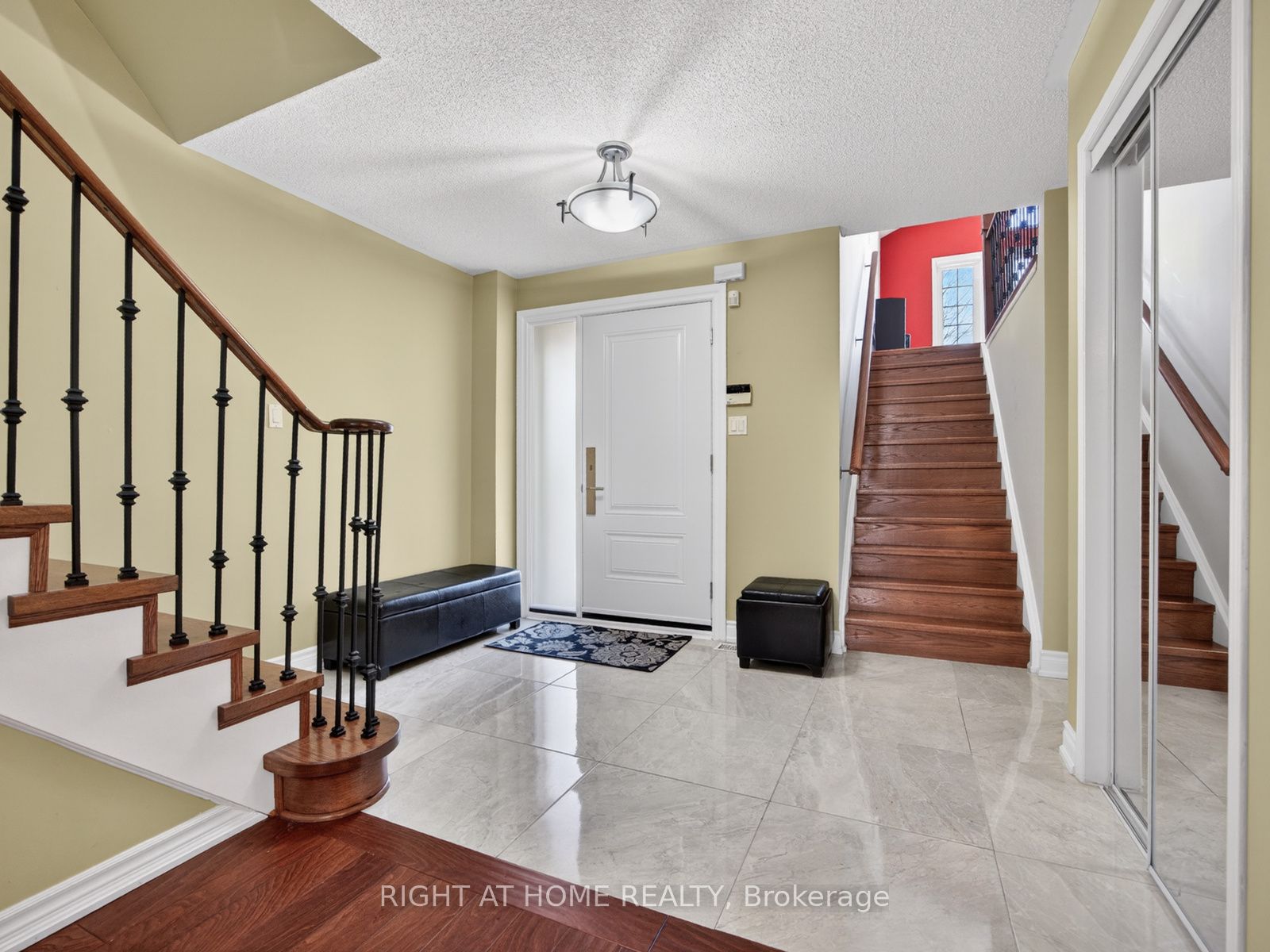 7068 Rosehurst Drive