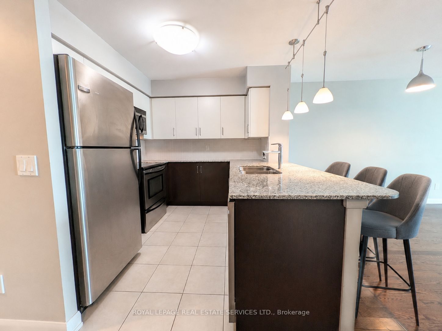 235 Sherway Gardens Road 501