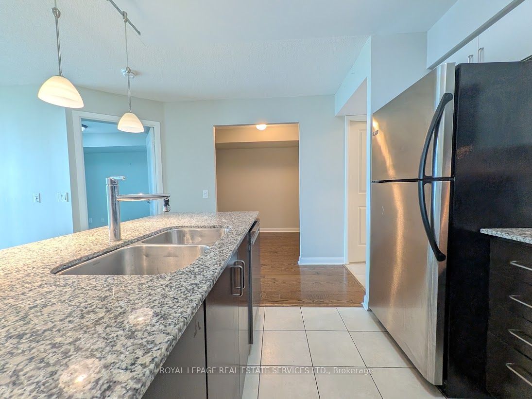 235 Sherway Gardens Road 501