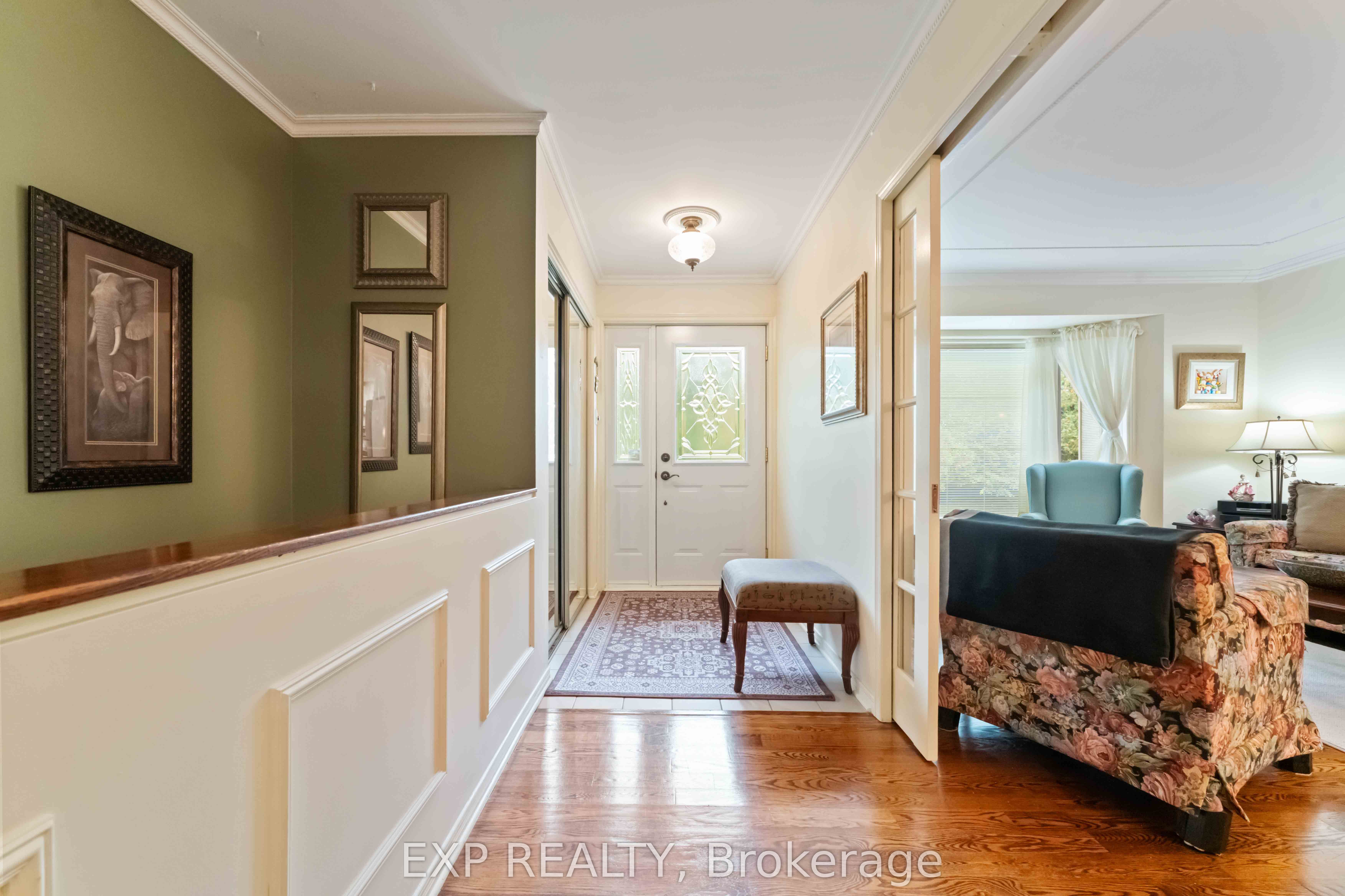 16 Evelyn Street