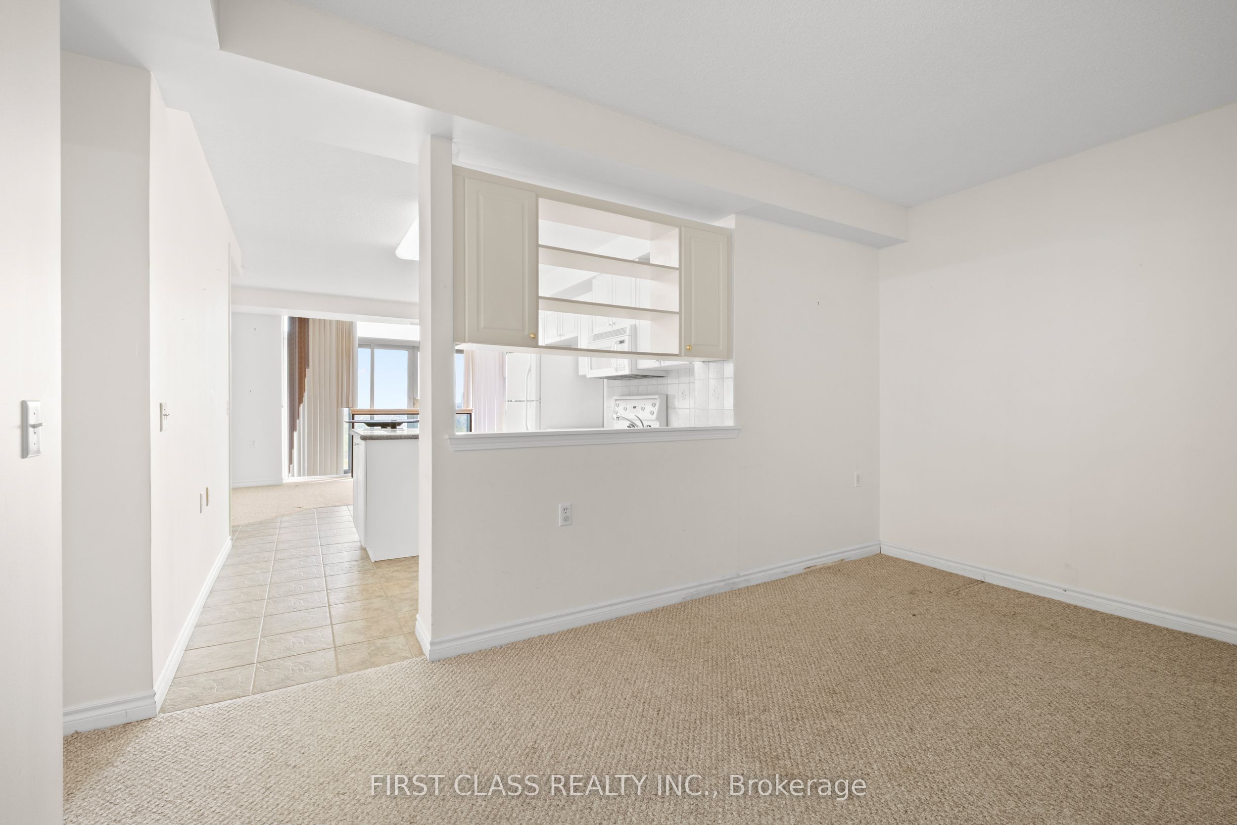 200 Burnhamthorpe Road E 905